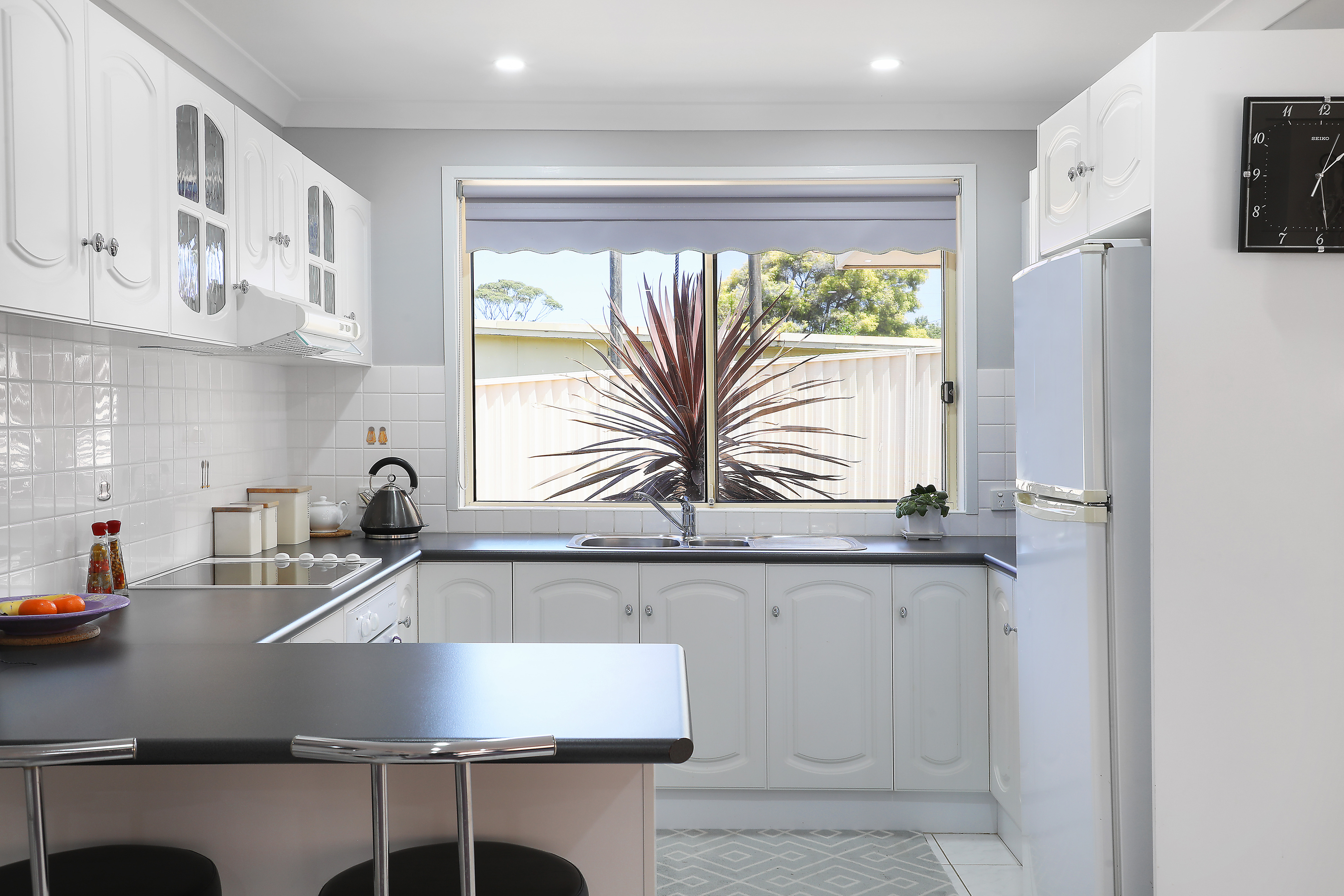 3/21 Aubrey Street, Killarney Vale, NSW, 2261, Killarney Vale - Thumbnail 4