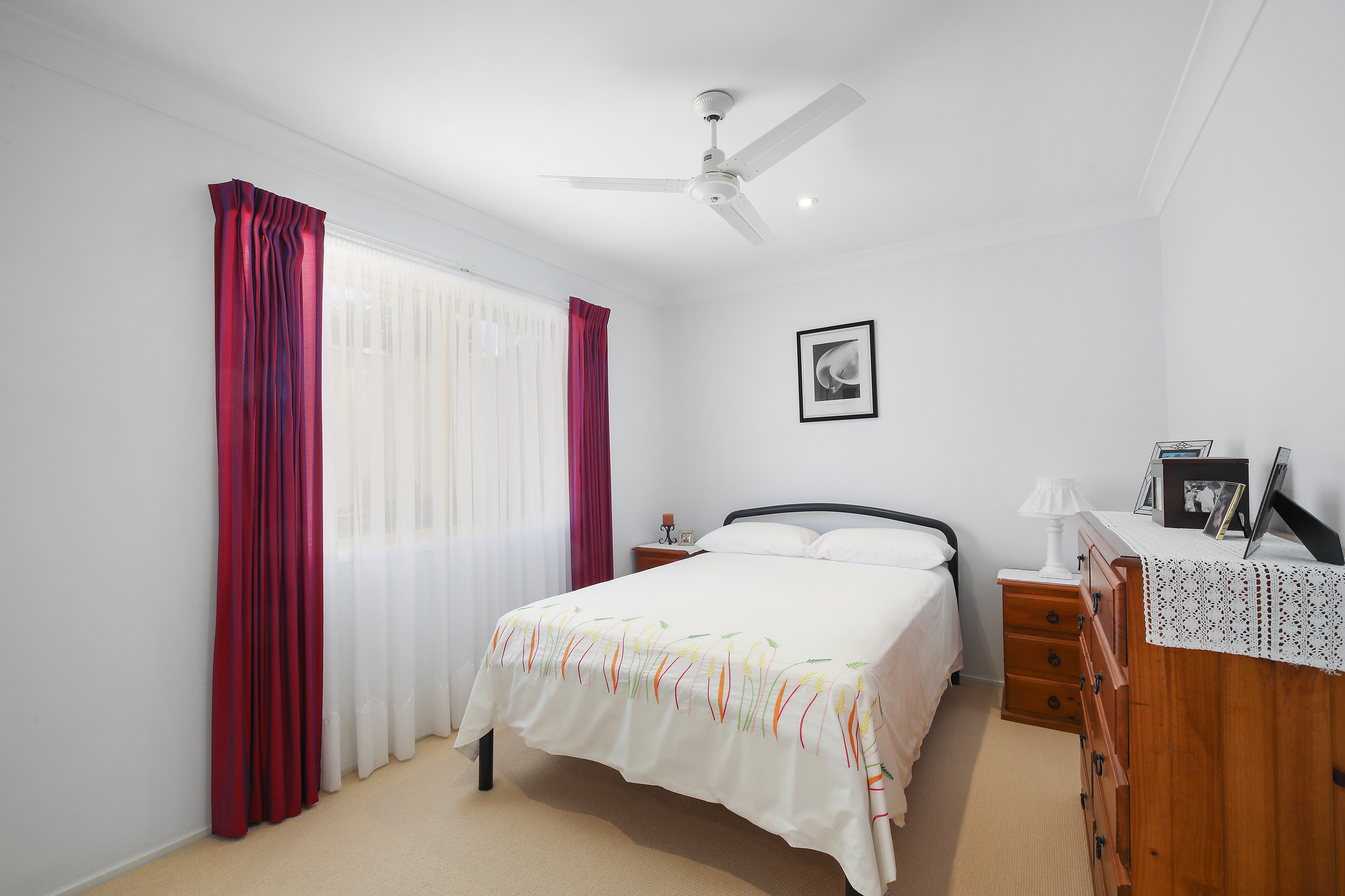 3/21 Aubrey Street, Killarney Vale, NSW, 2261, Killarney Vale - Thumbnail 8
