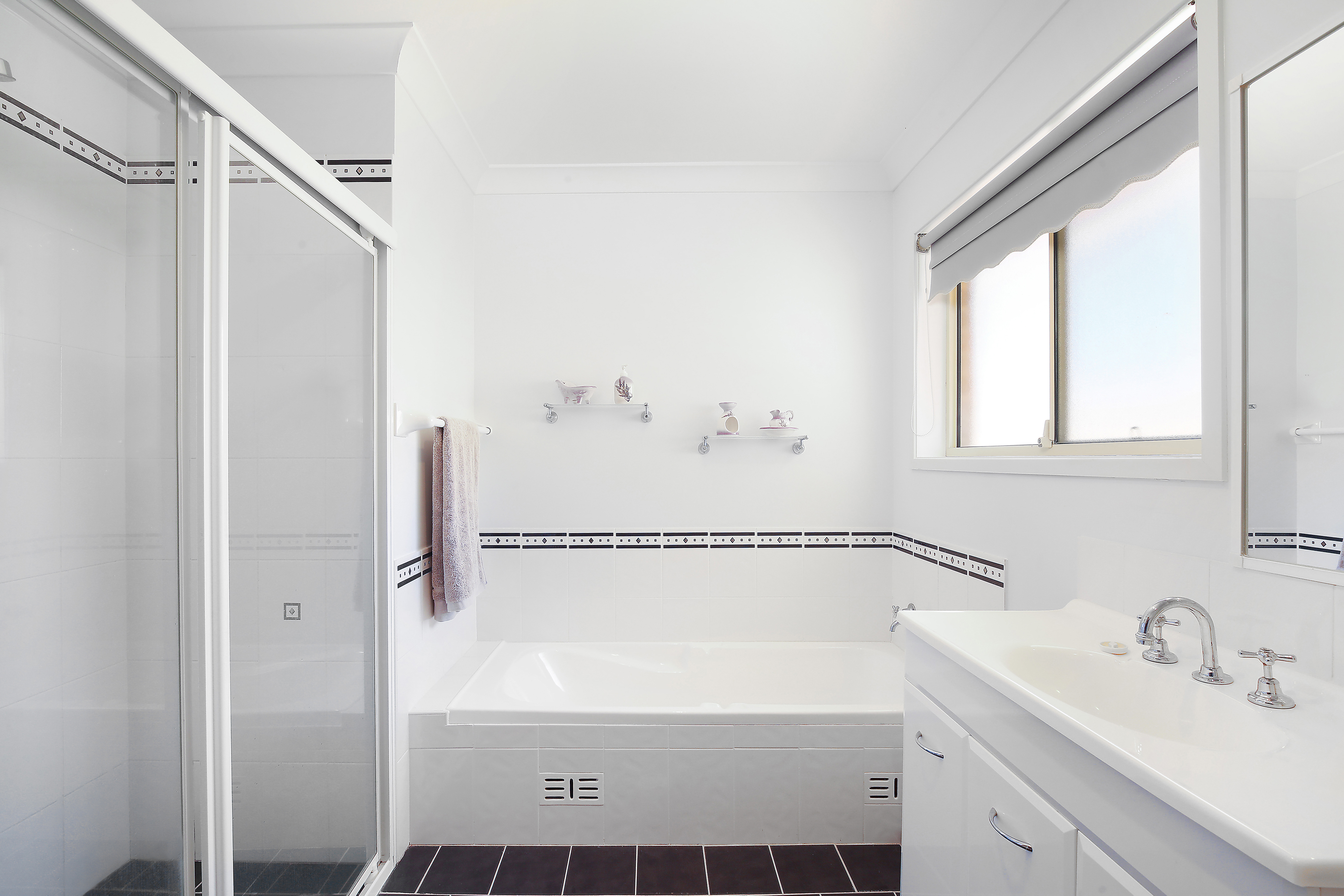 3/21 Aubrey Street, Killarney Vale, NSW, 2261, Killarney Vale - Thumbnail 6