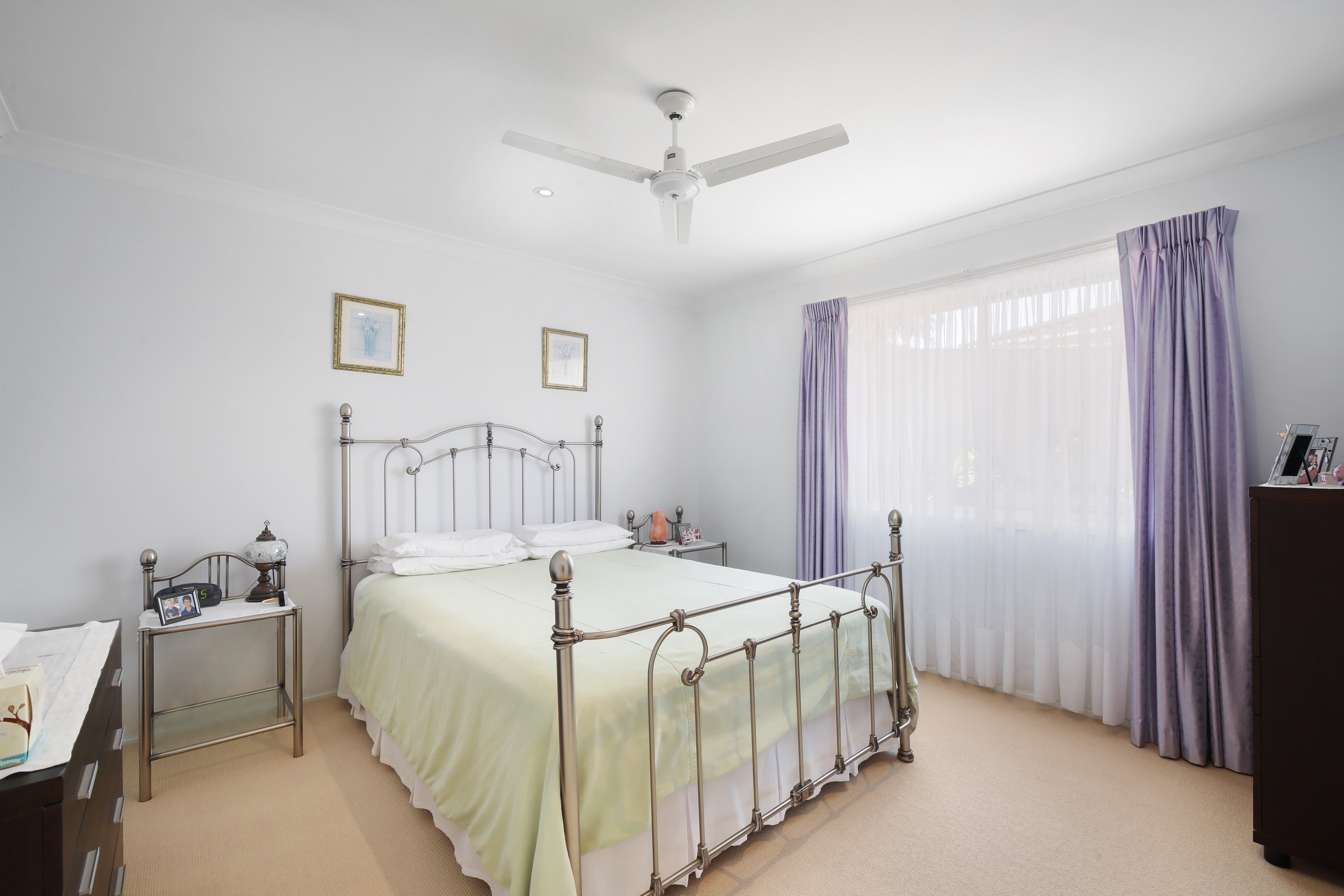 3/21 Aubrey Street, Killarney Vale, NSW, 2261, Killarney Vale - Thumbnail 7