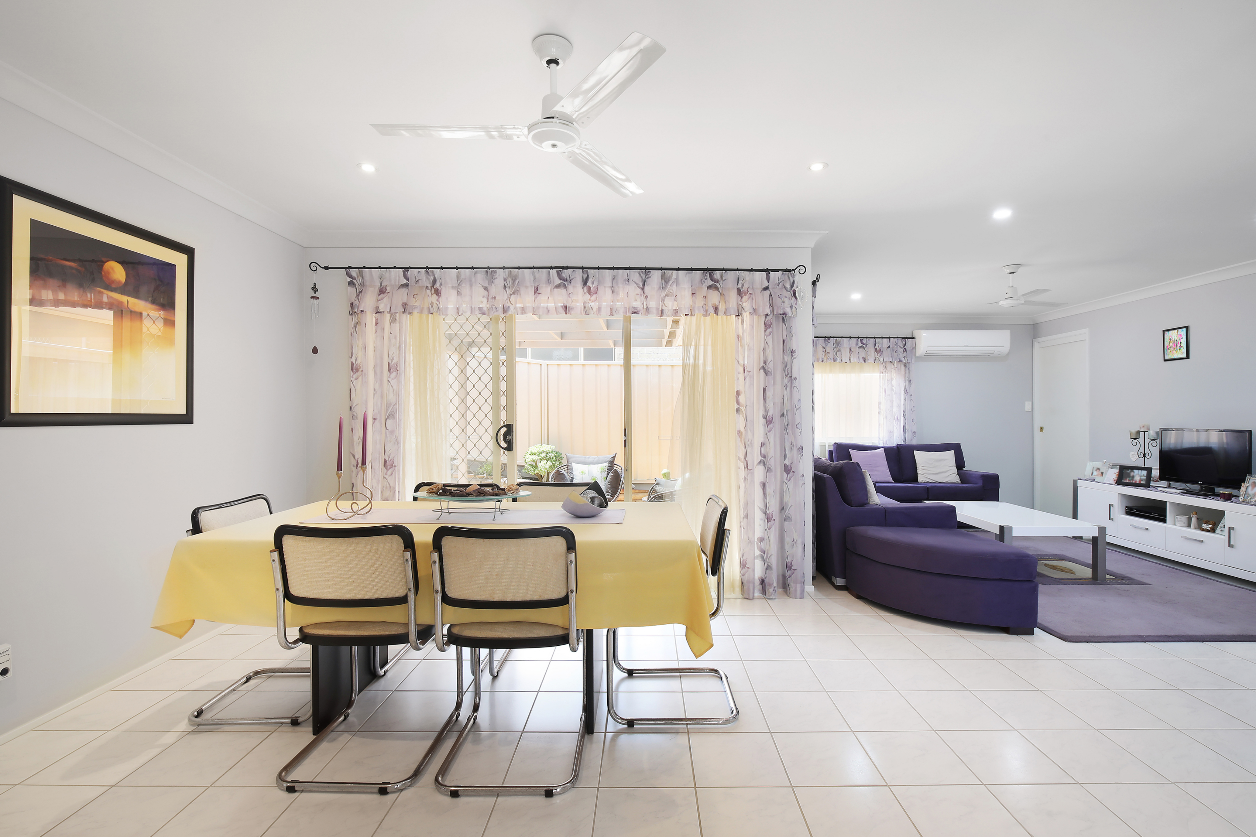 3/21 Aubrey Street, Killarney Vale, NSW, 2261, Killarney Vale - Thumbnail 5