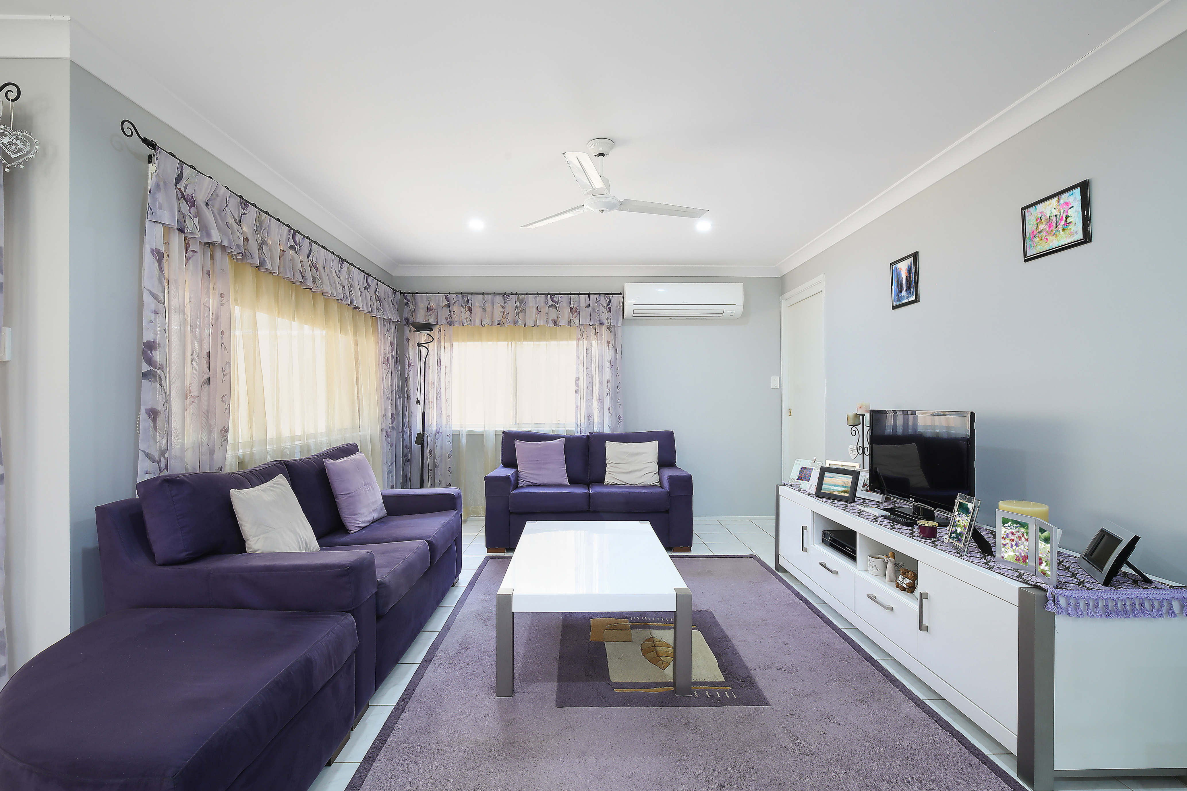 3/21 Aubrey Street, Killarney Vale, NSW, 2261, Killarney Vale - Thumbnail 3