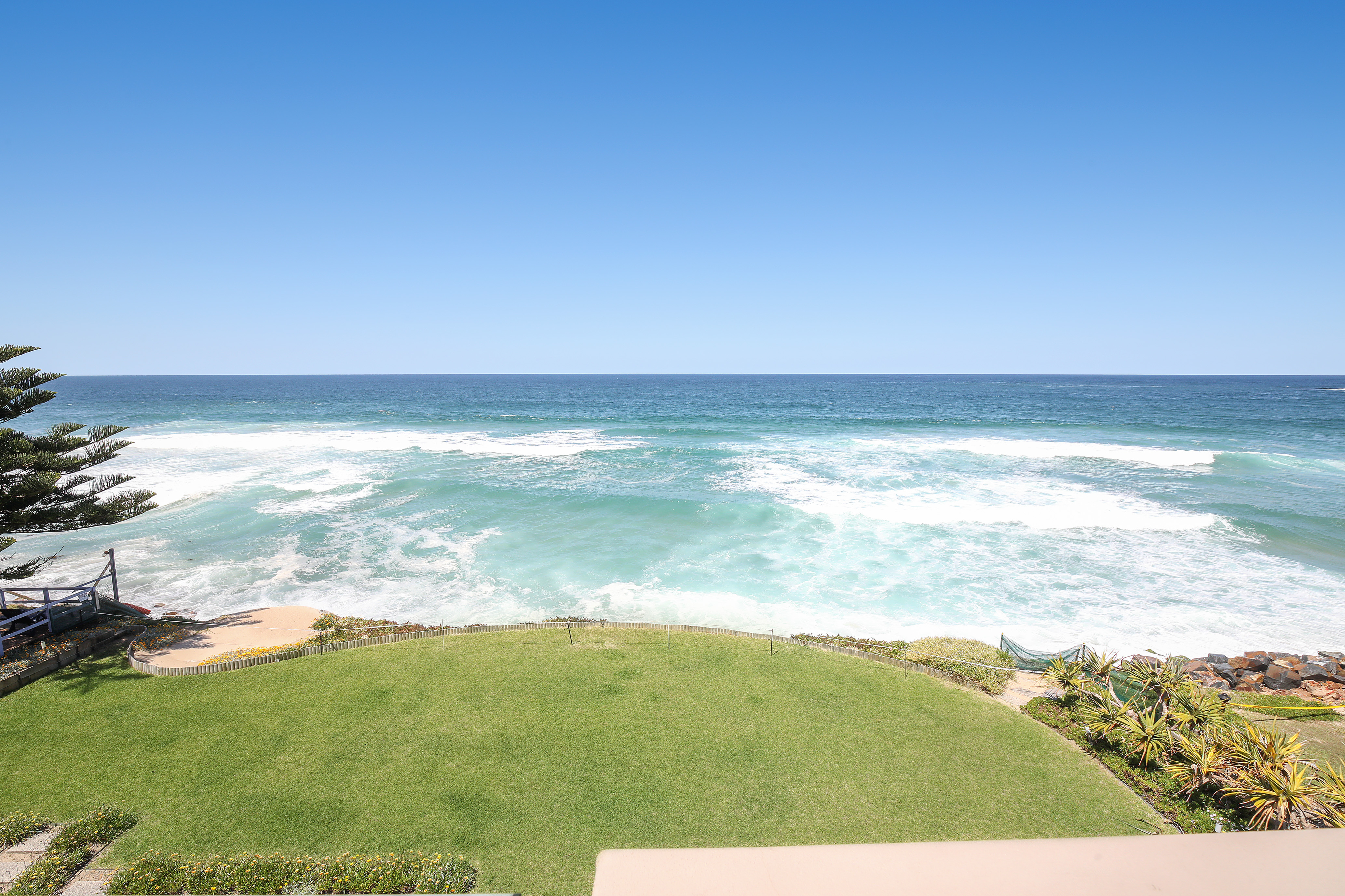11/9-13 Hutton Road, The Entrance North, NSW, 2261, The Entrance North - Thumbnail 8