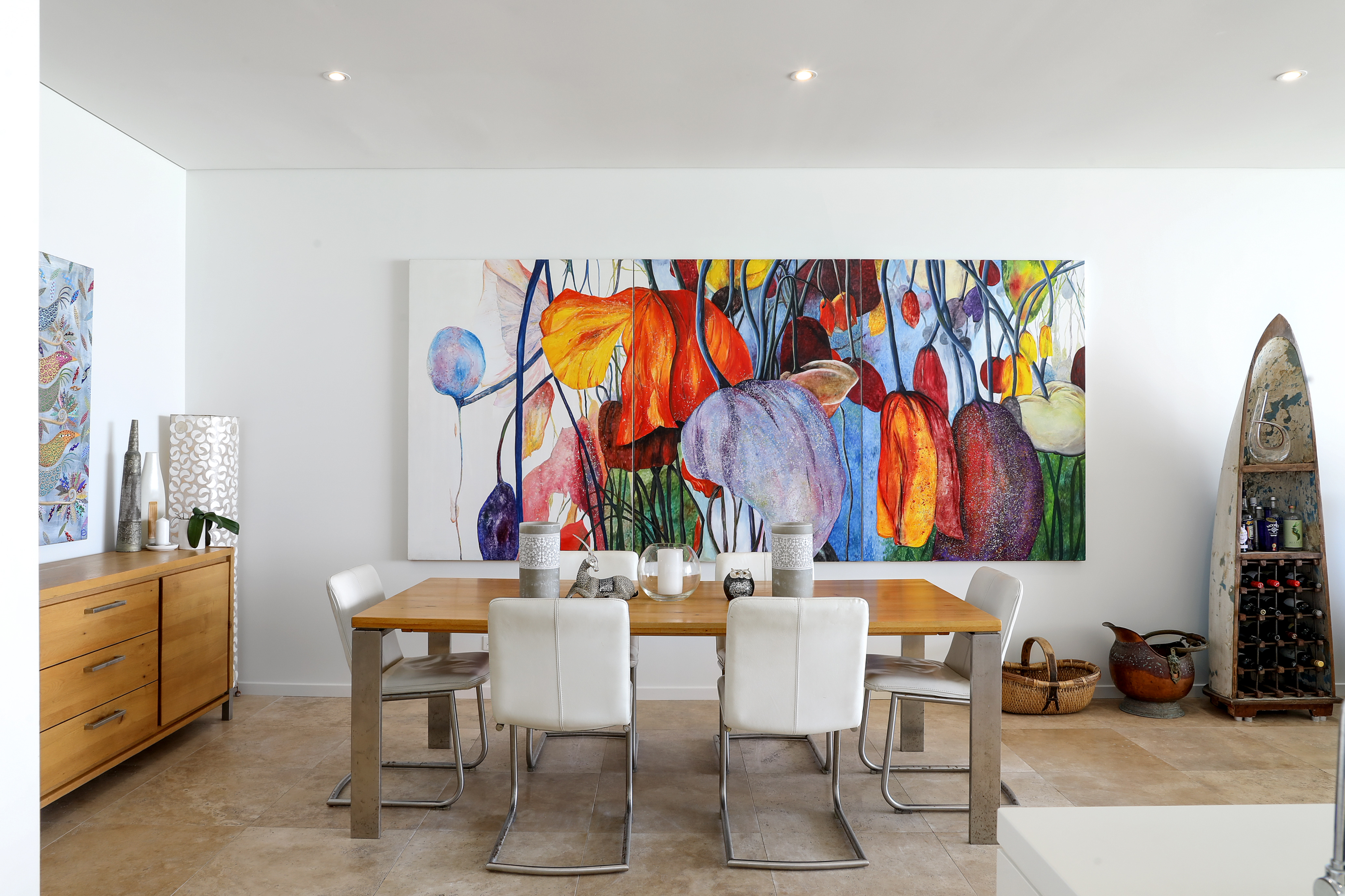 11/9-13 Hutton Road, The Entrance North, NSW, 2261, The Entrance North - Thumbnail 4