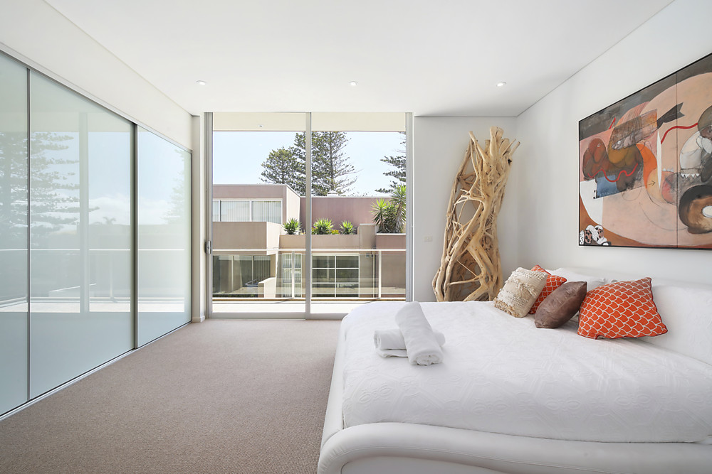 11/9-13 Hutton Road, The Entrance North, NSW, 2261, The Entrance North - Thumbnail 5