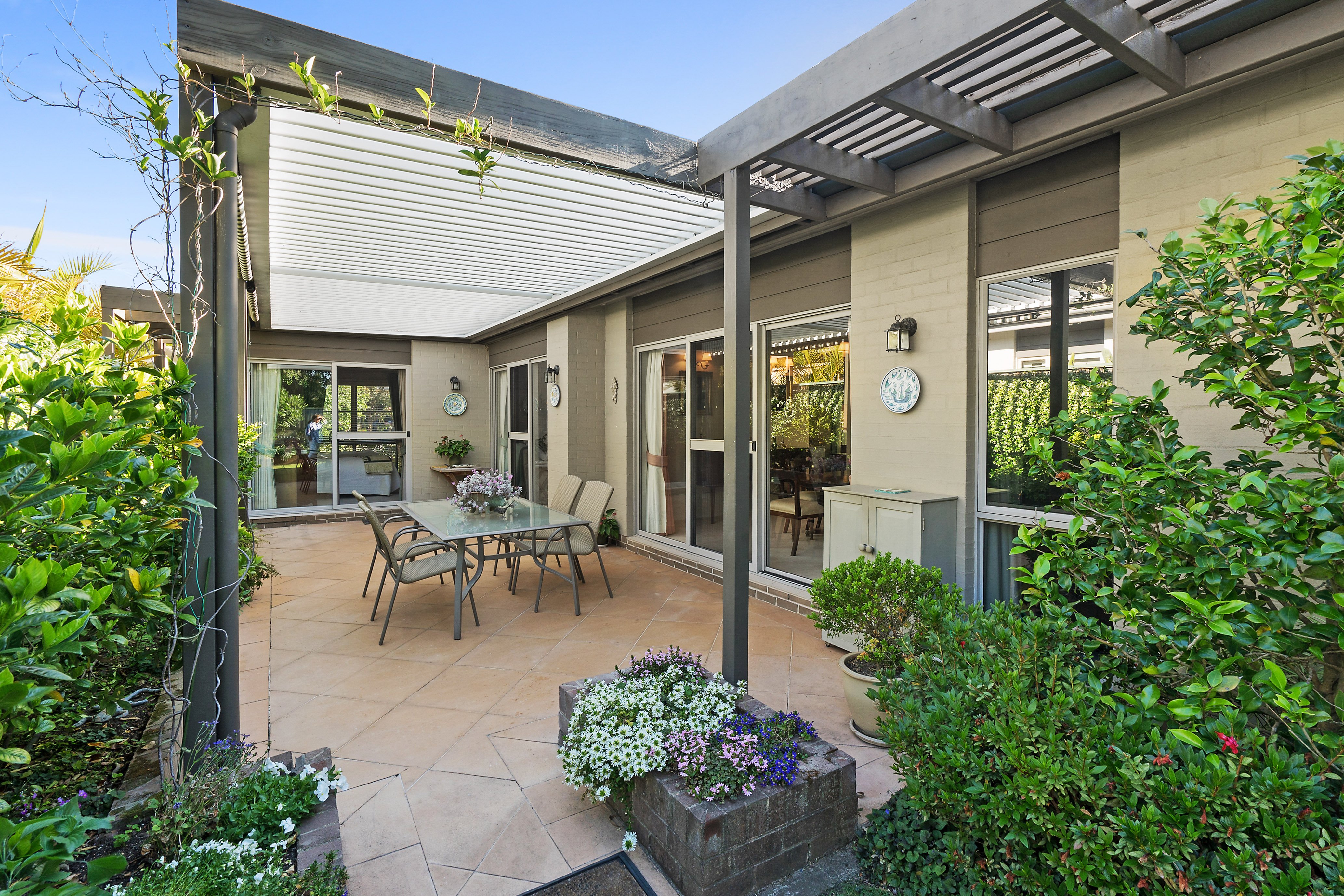 70 Leura Crescent, Turramurra, NSW, 2074, North Turramurra - Thumbnail 7