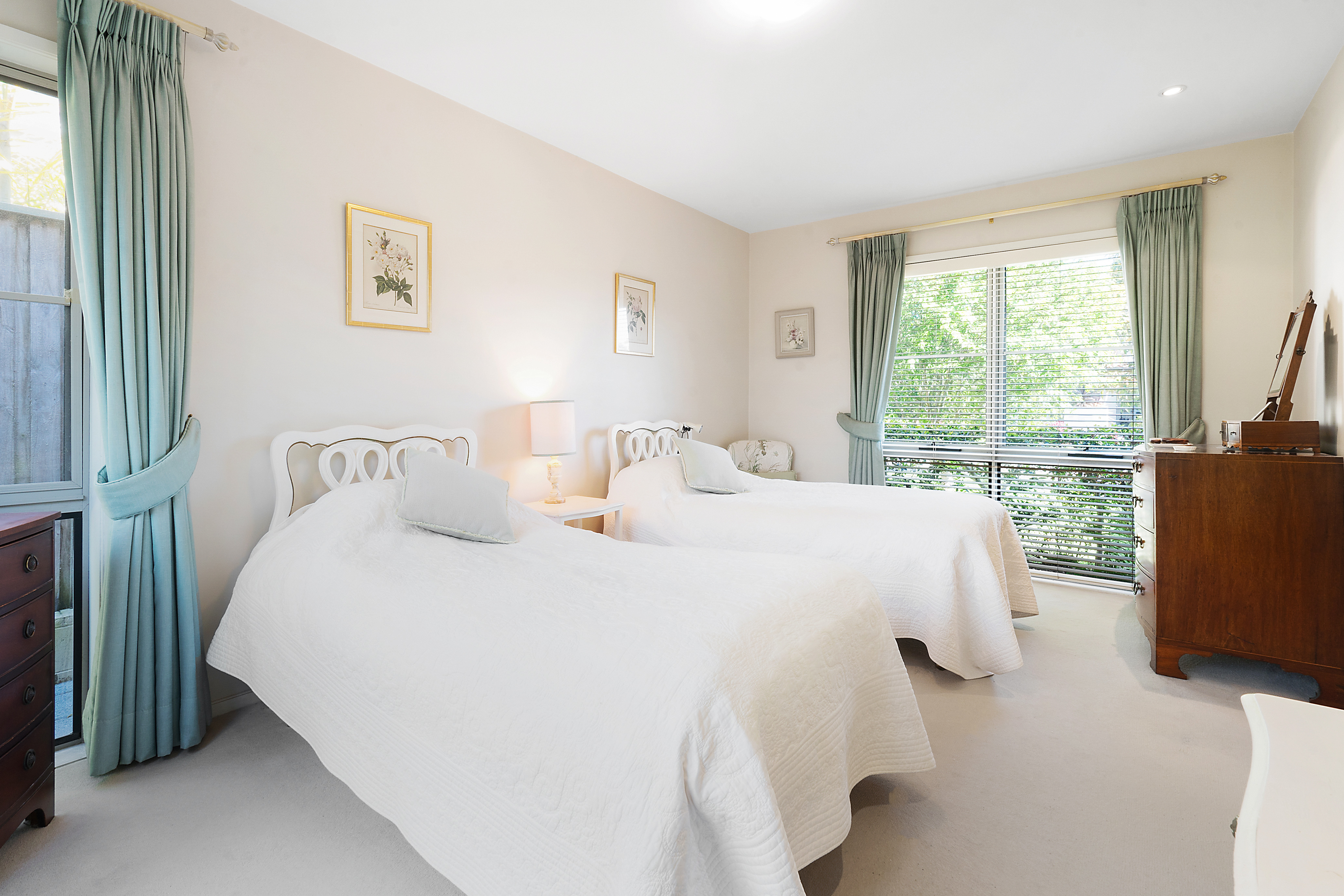 70 Leura Crescent, Turramurra, NSW, 2074, North Turramurra - Thumbnail 6