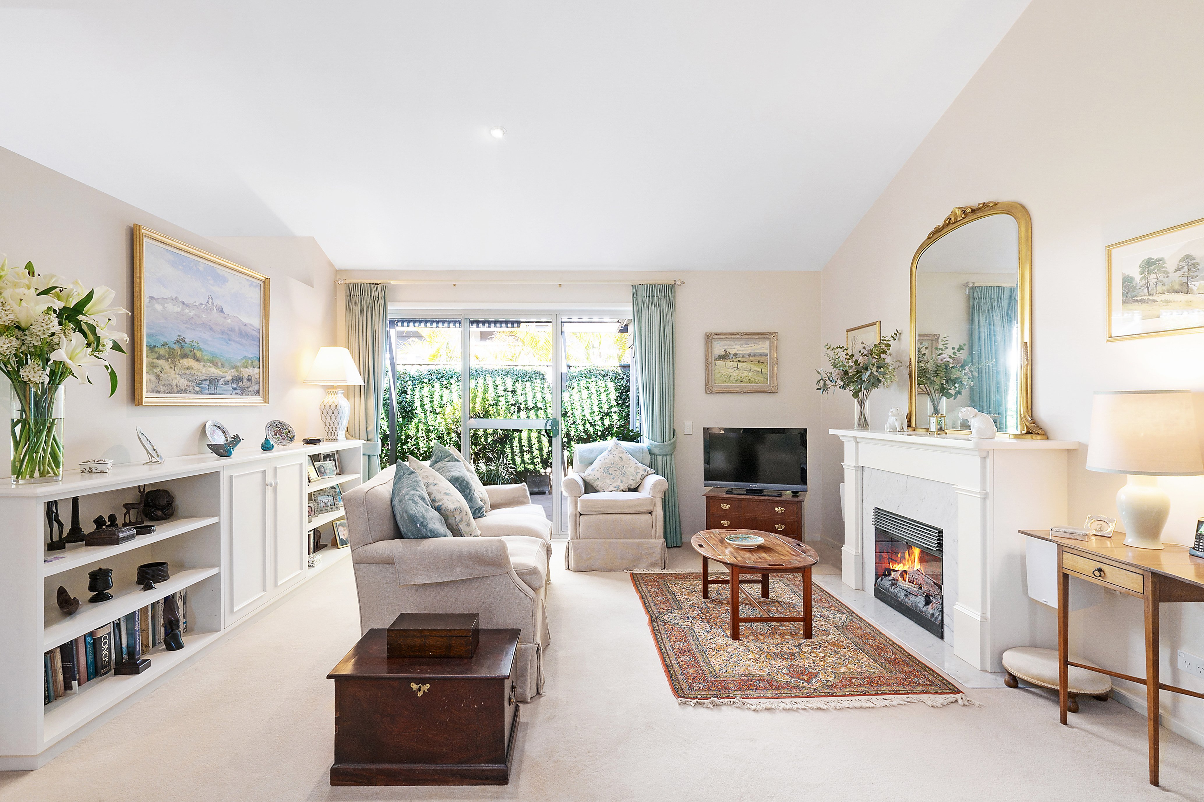 70 Leura Crescent, Turramurra, NSW, 2074, North Turramurra - Thumbnail 3