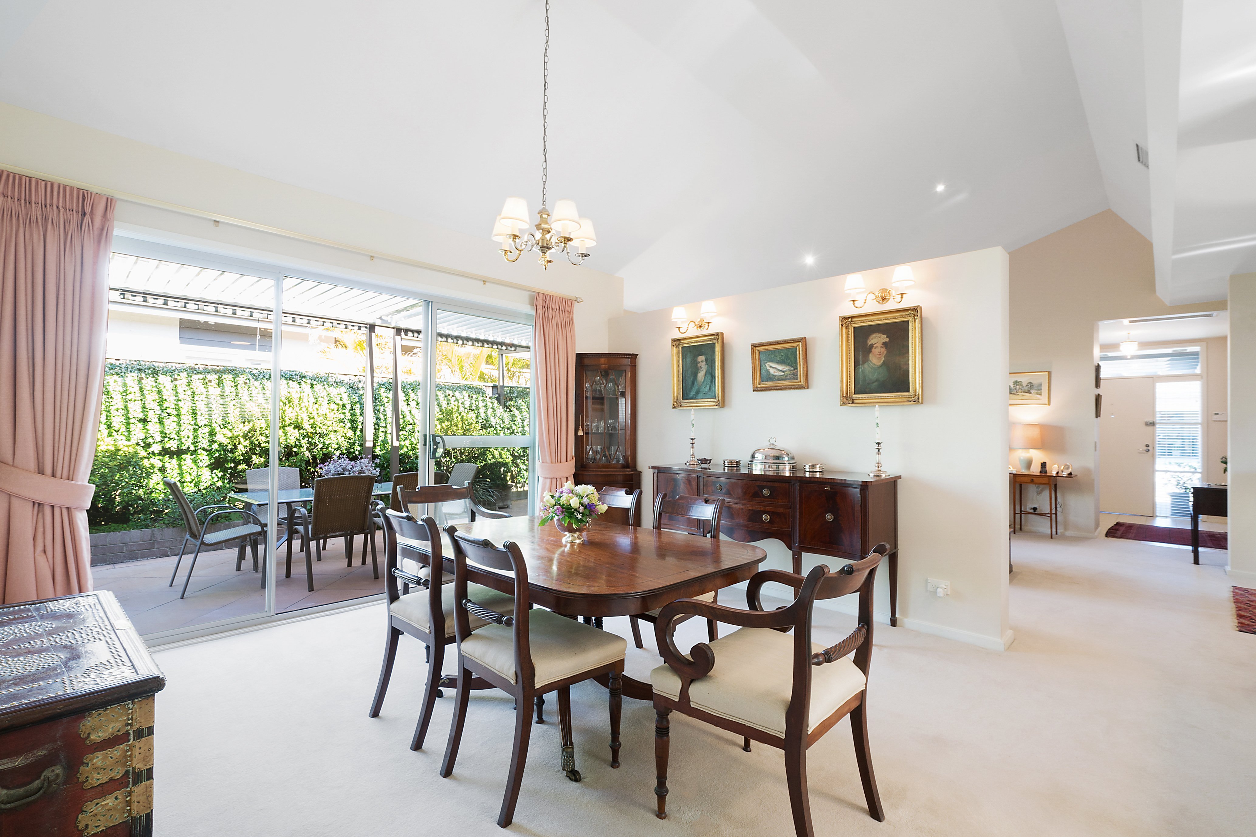 70 Leura Crescent, Turramurra, NSW, 2074, North Turramurra - Thumbnail 5