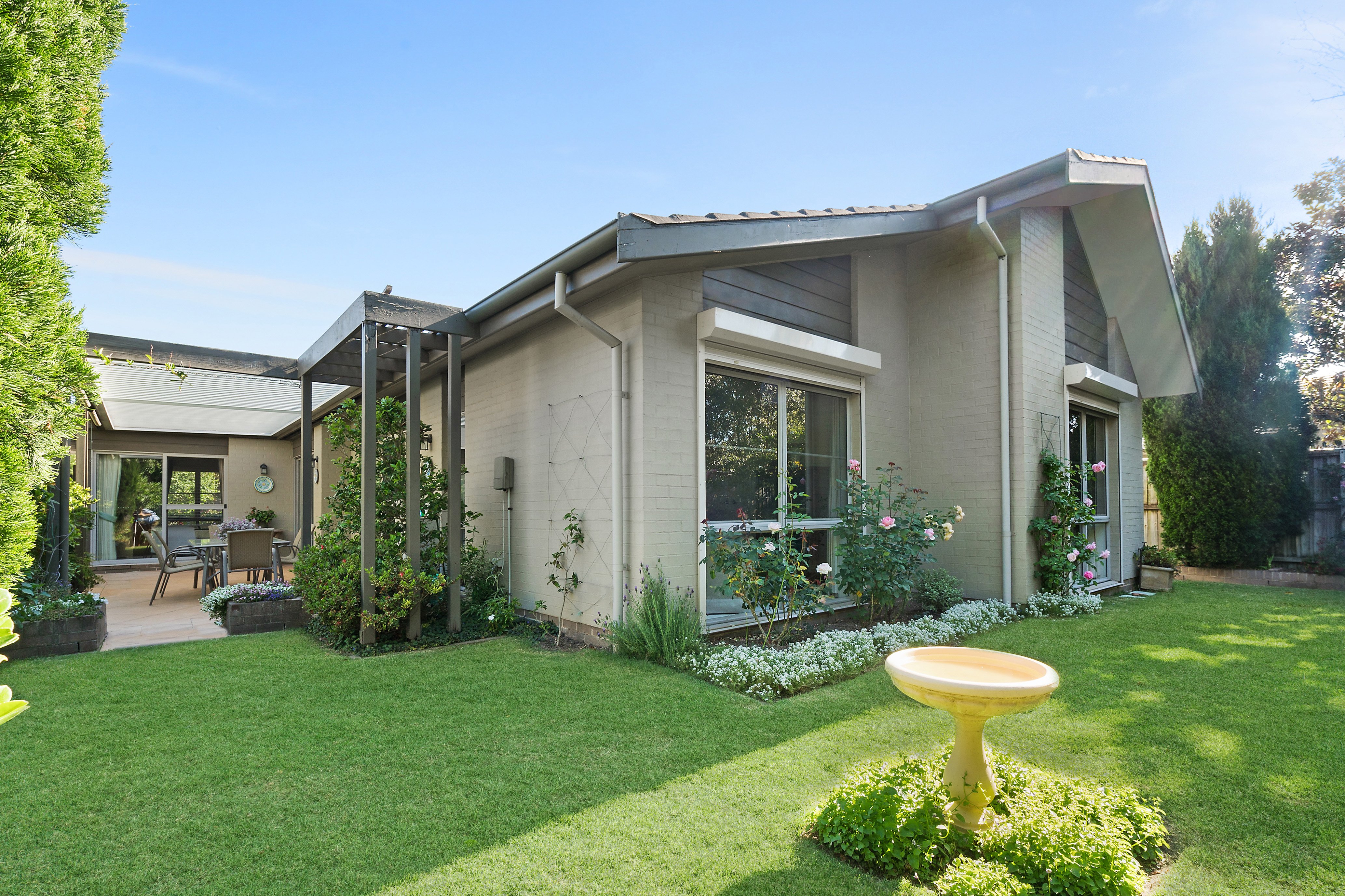 70 Leura Crescent, Turramurra, NSW, 2074, North Turramurra - Thumbnail 4