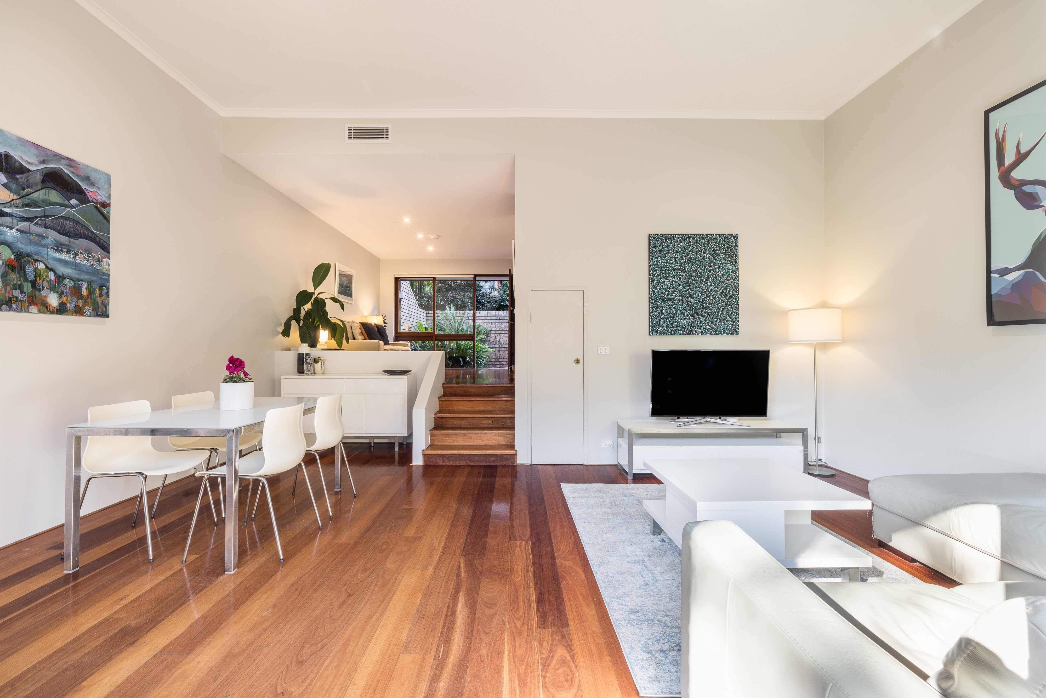 9/42-46 Waters Road, Cremorne, NSW, 2090, Cremorne - Thumbnail 6