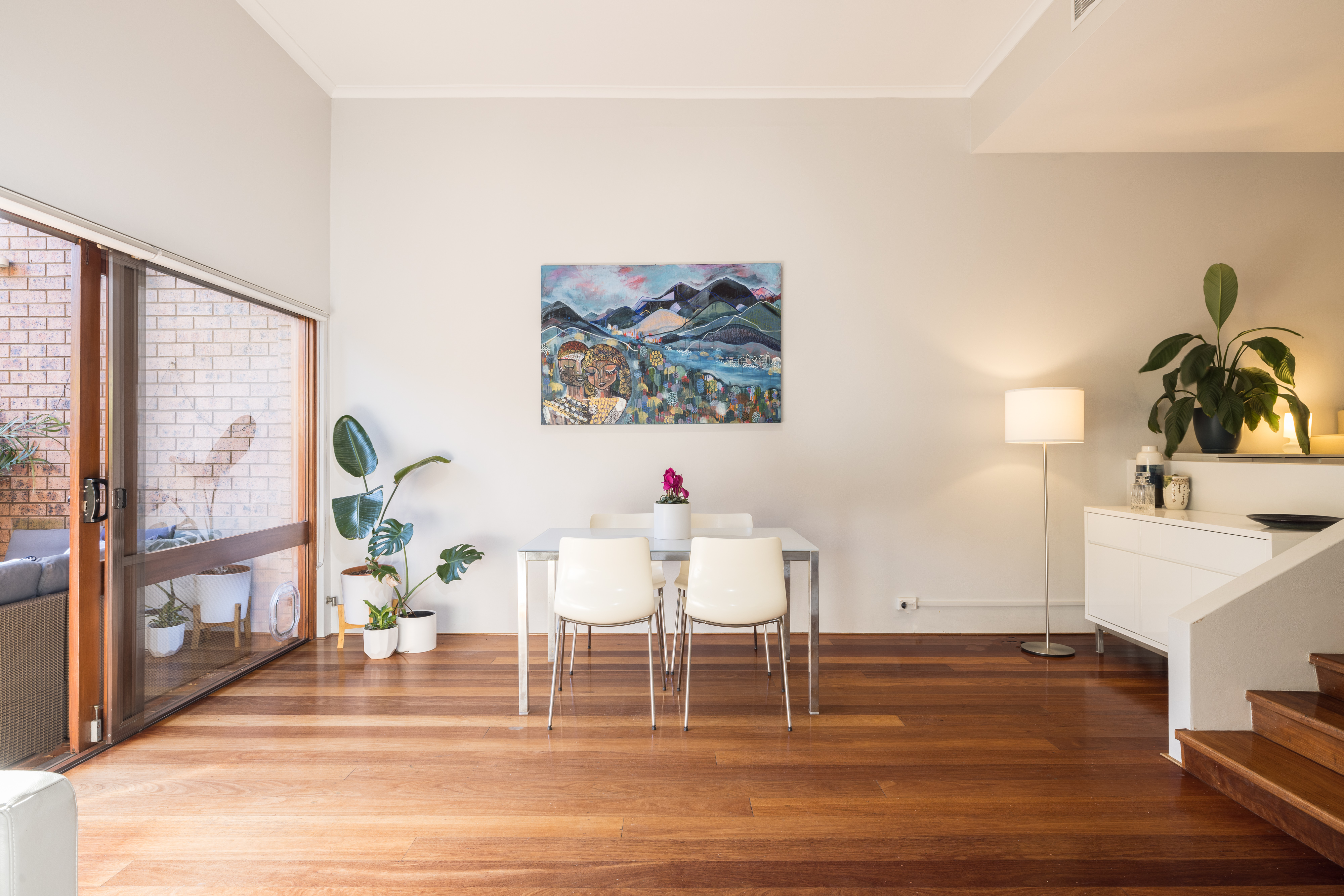 9/42-46 Waters Road, Cremorne, NSW, 2090, Cremorne - Thumbnail 2