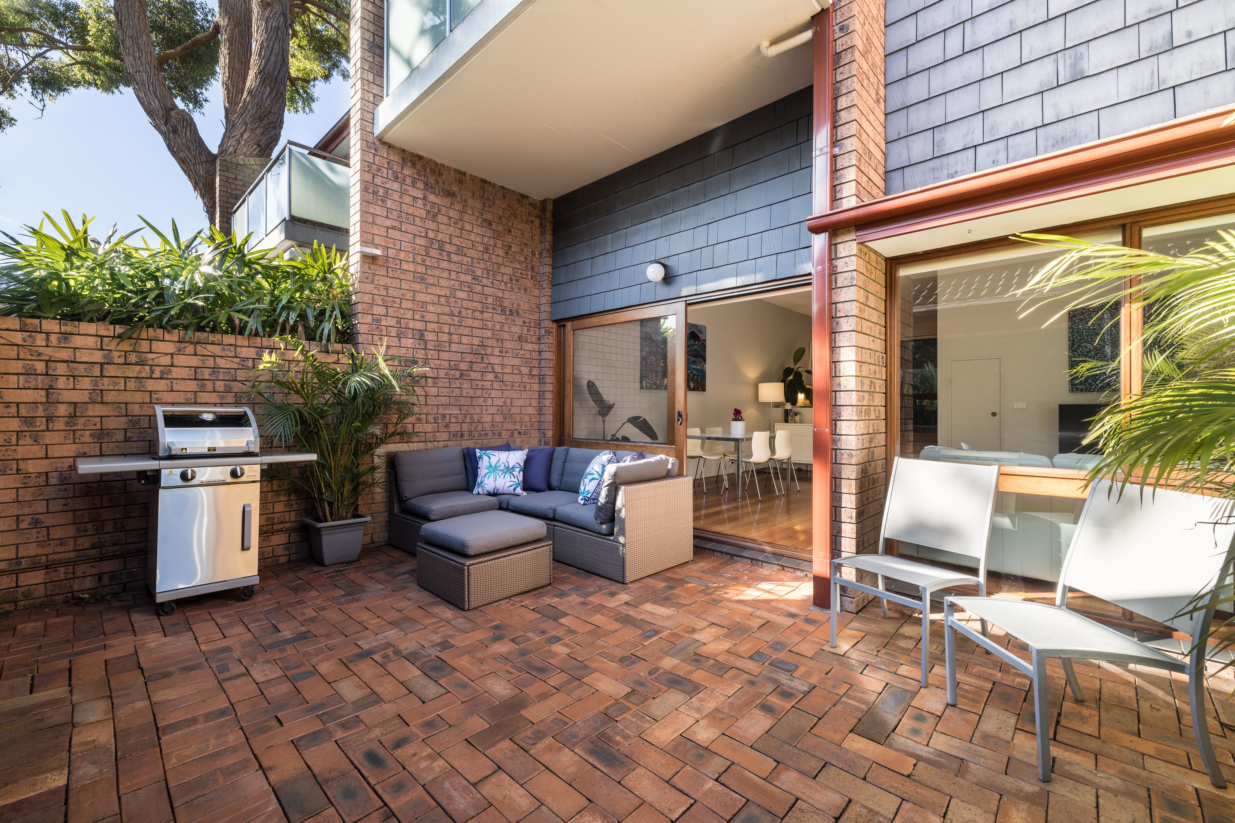 9/42-46 Waters Road, Cremorne, NSW, 2090, Cremorne - Thumbnail 4