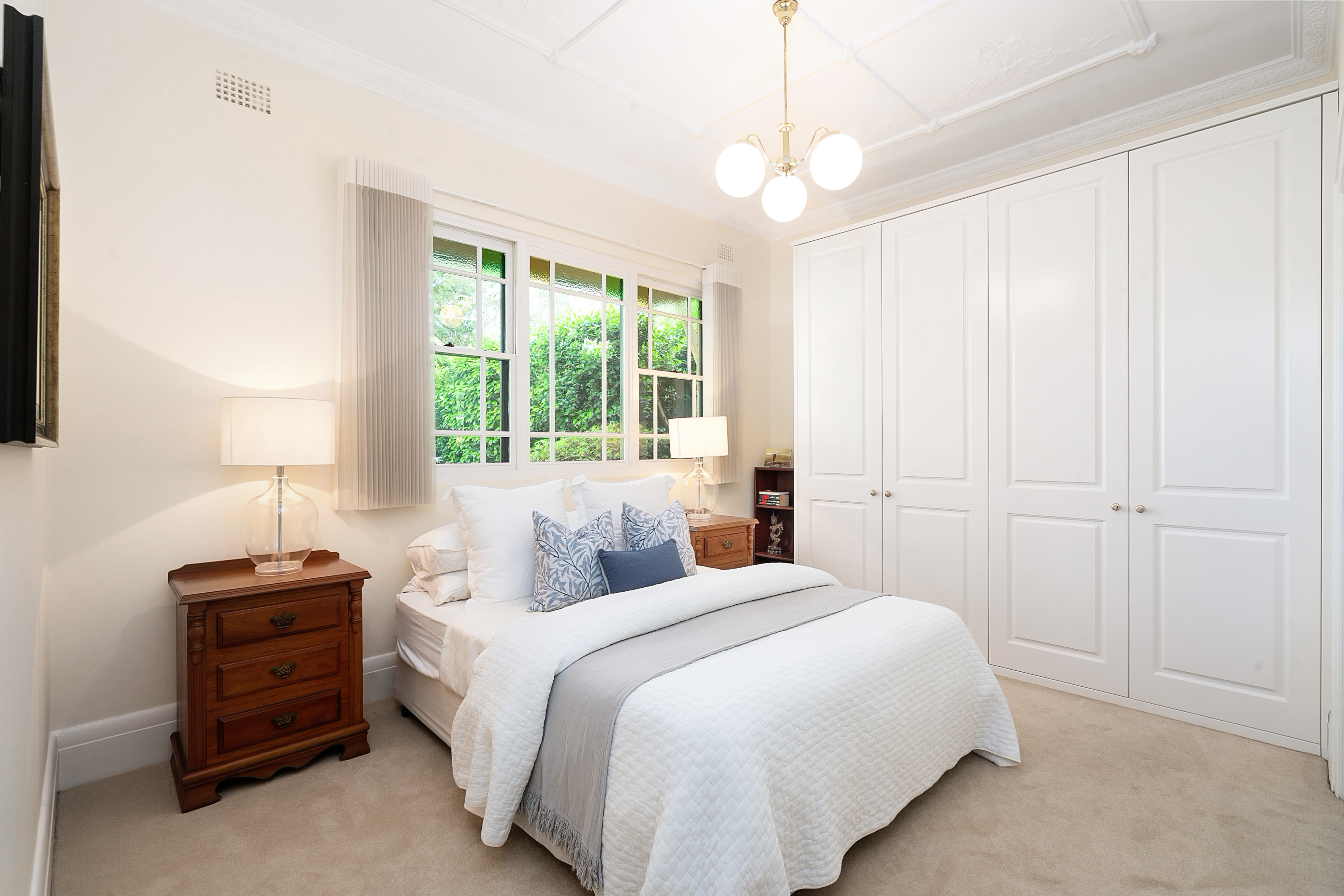 30 Wallace Street, Willoughby, NSW, 2068, Willoughby - Thumbnail 5