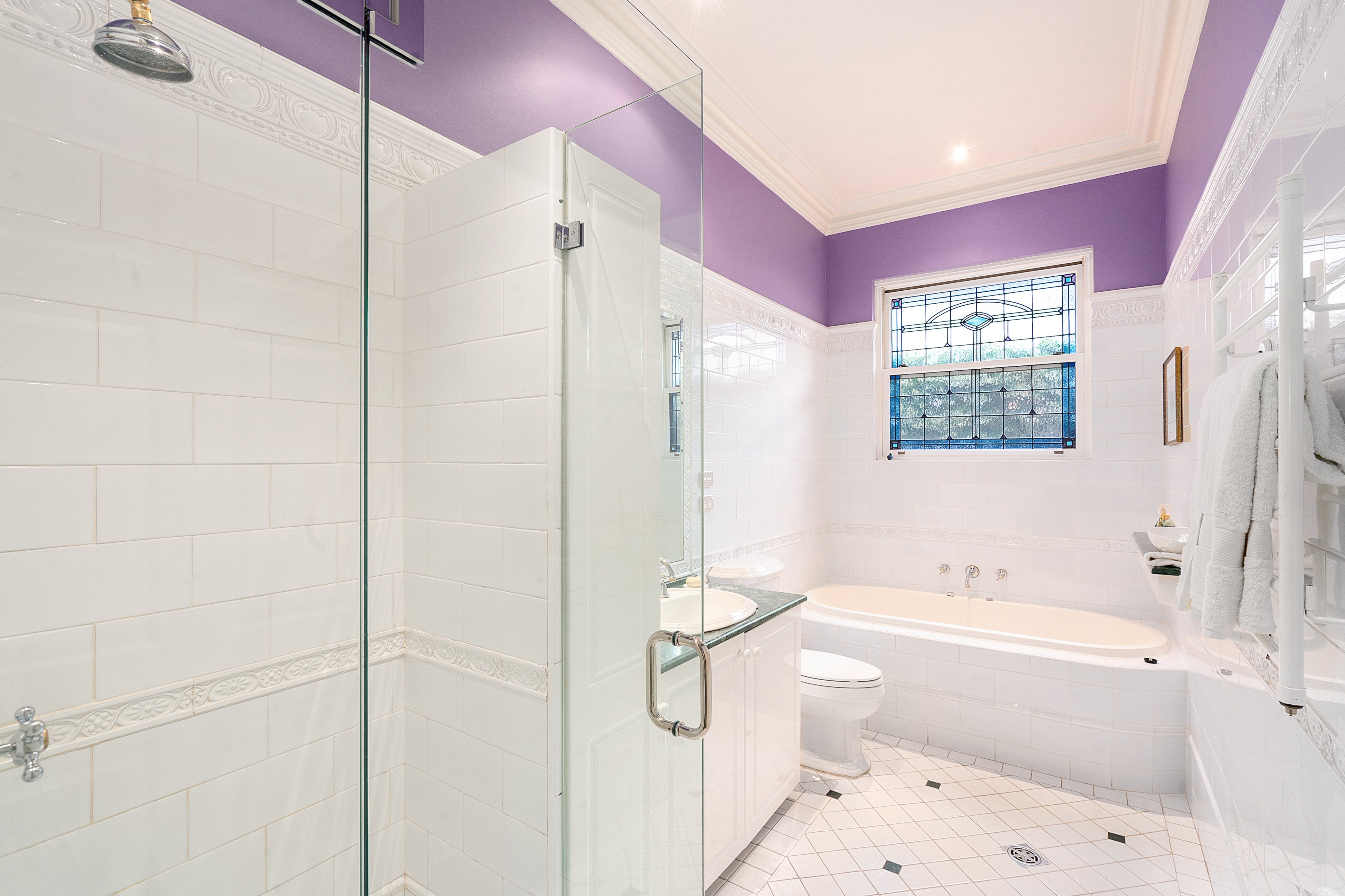 30 Wallace Street, Willoughby, NSW, 2068, Willoughby - Thumbnail 6
