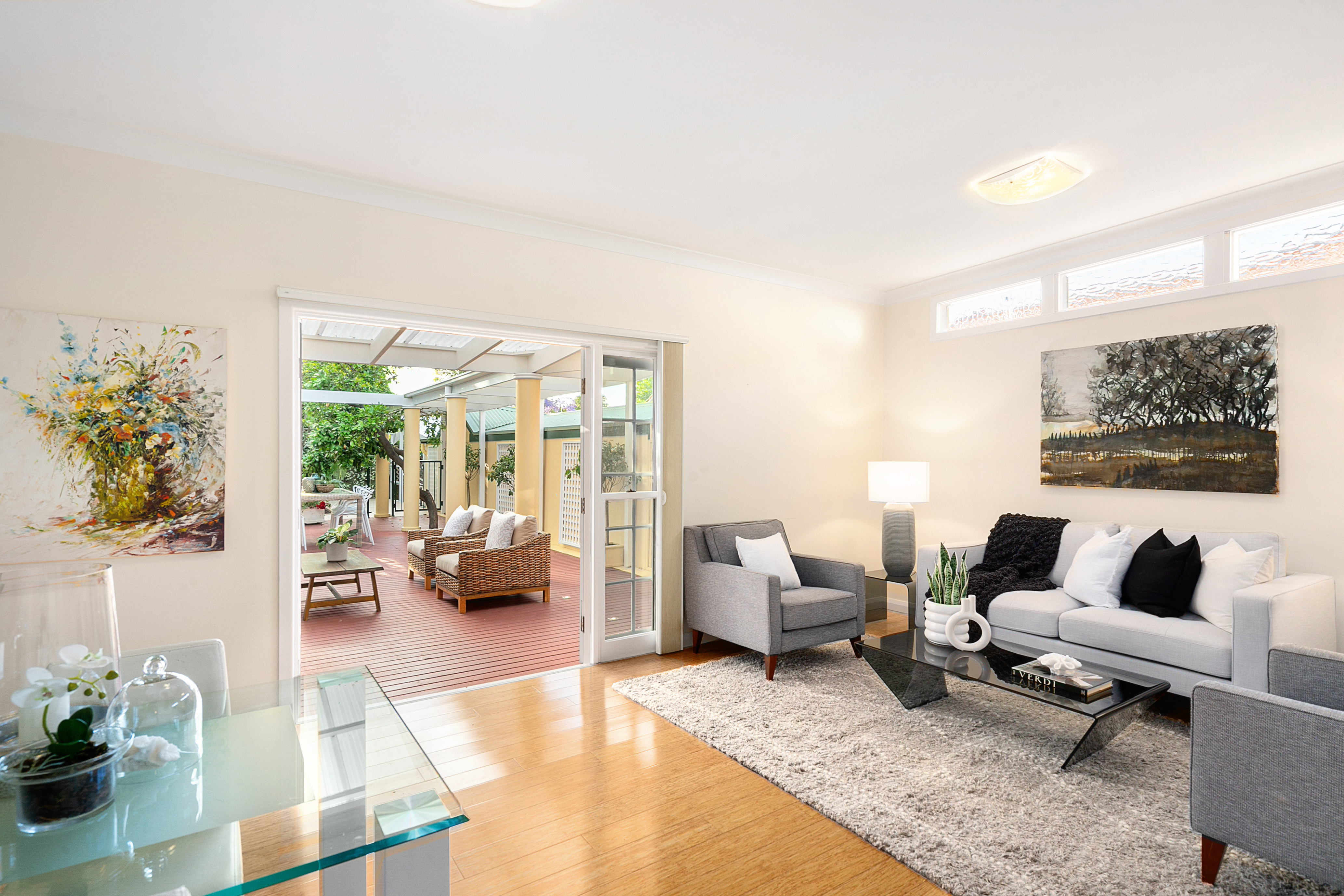 30 Wallace Street, Willoughby, NSW, 2068, Willoughby - Thumbnail 2