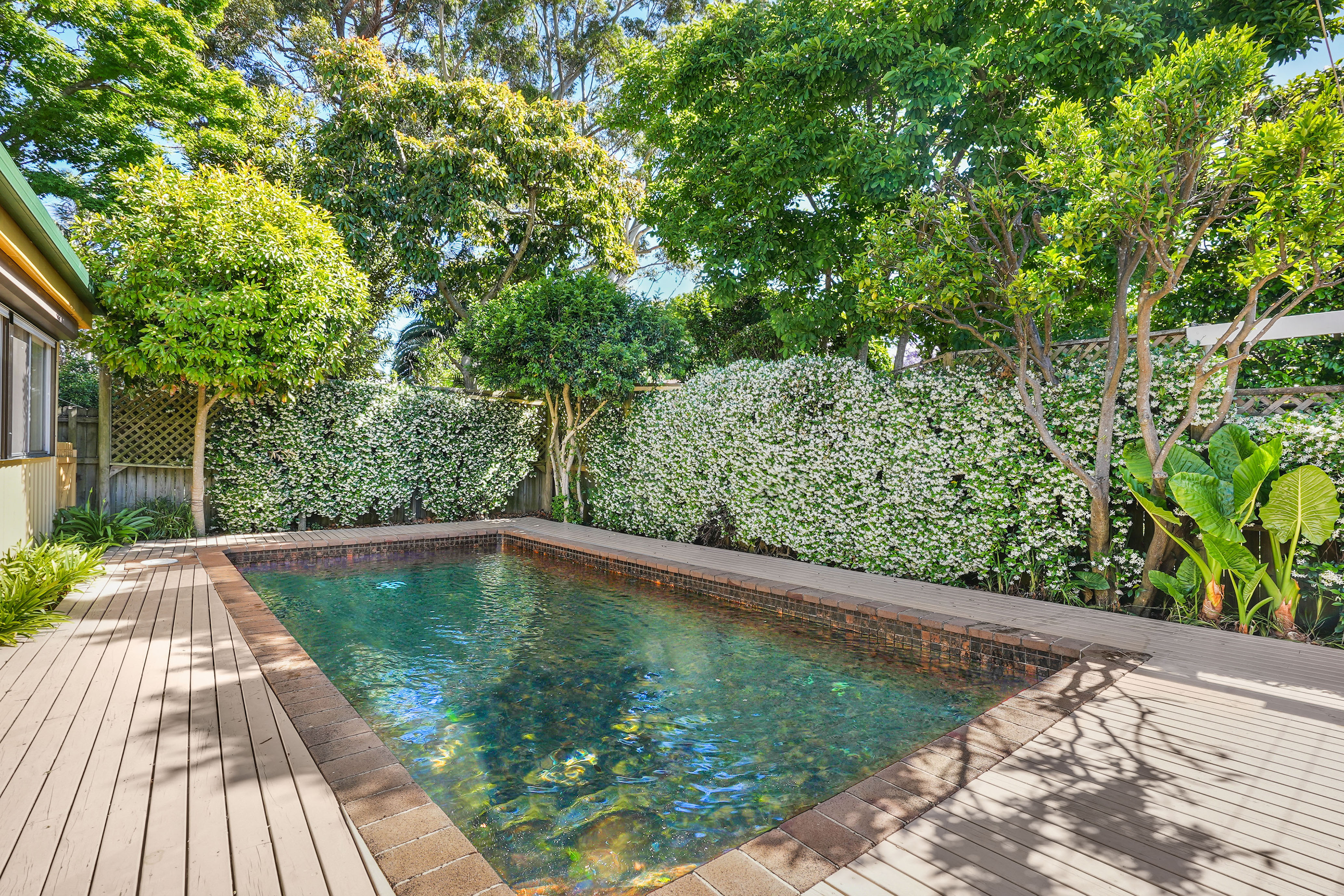 30 Wallace Street, Willoughby, NSW, 2068, Willoughby - Thumbnail 8