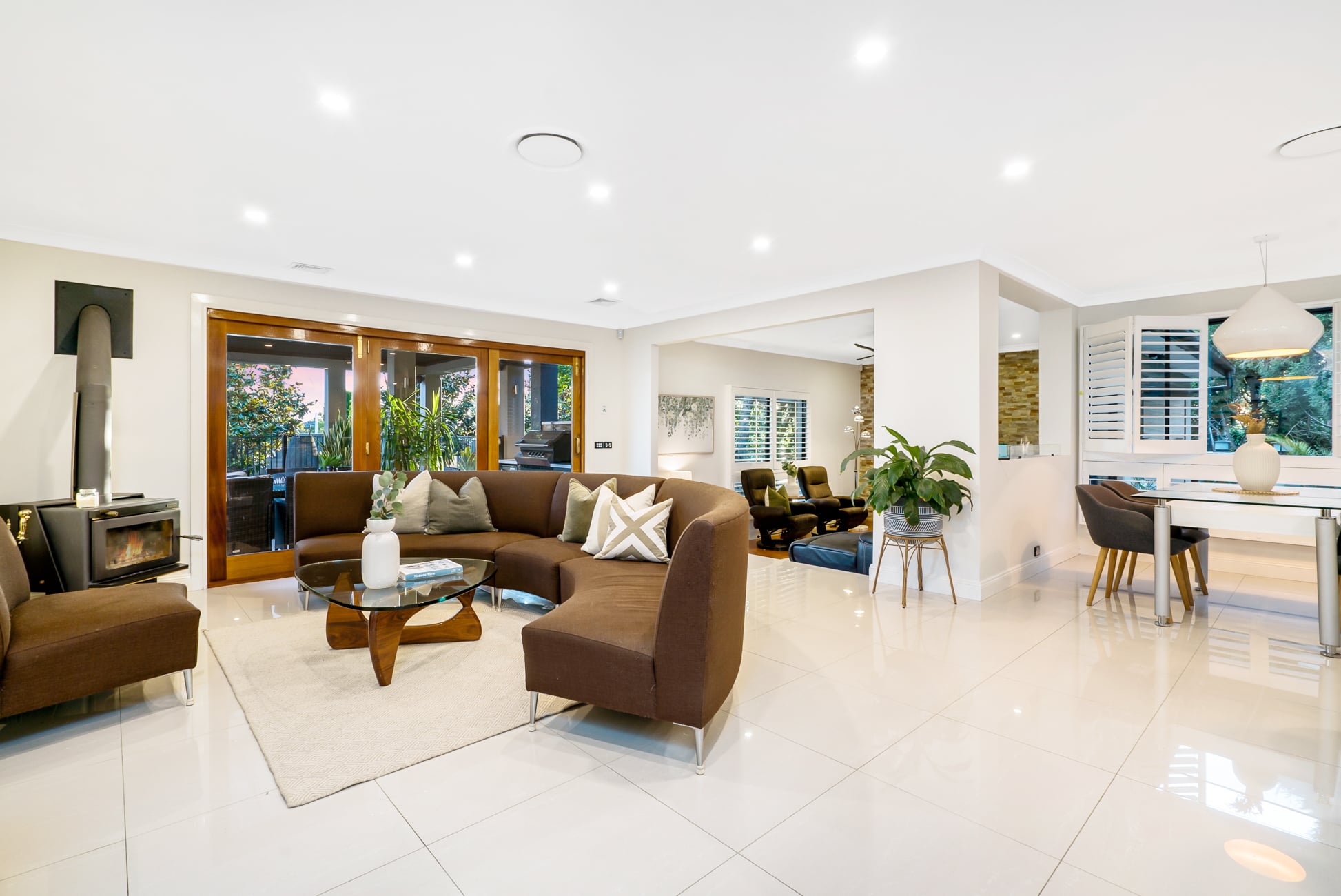 3 Luss Court, Glenhaven, NSW, 2156, Glenhaven - Thumbnail 8