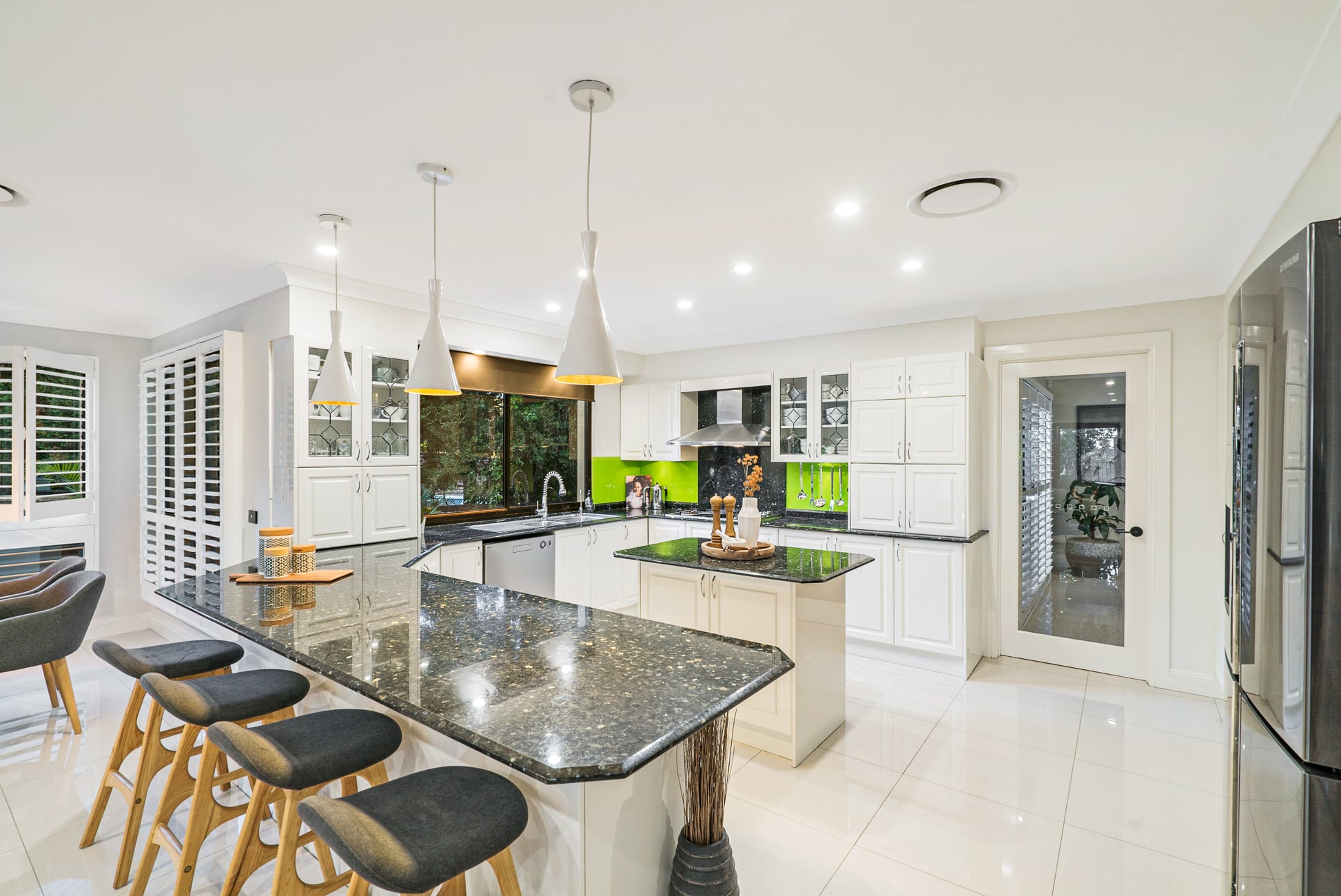 3 Luss Court, Glenhaven, NSW, 2156, Glenhaven - Thumbnail 7