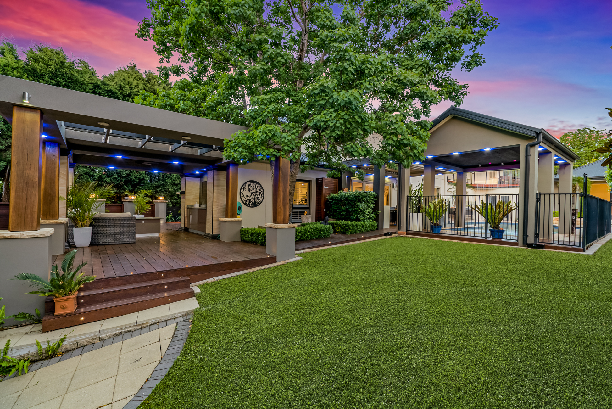 3 Luss Court, Glenhaven, NSW, 2156, Glenhaven - Thumbnail 6