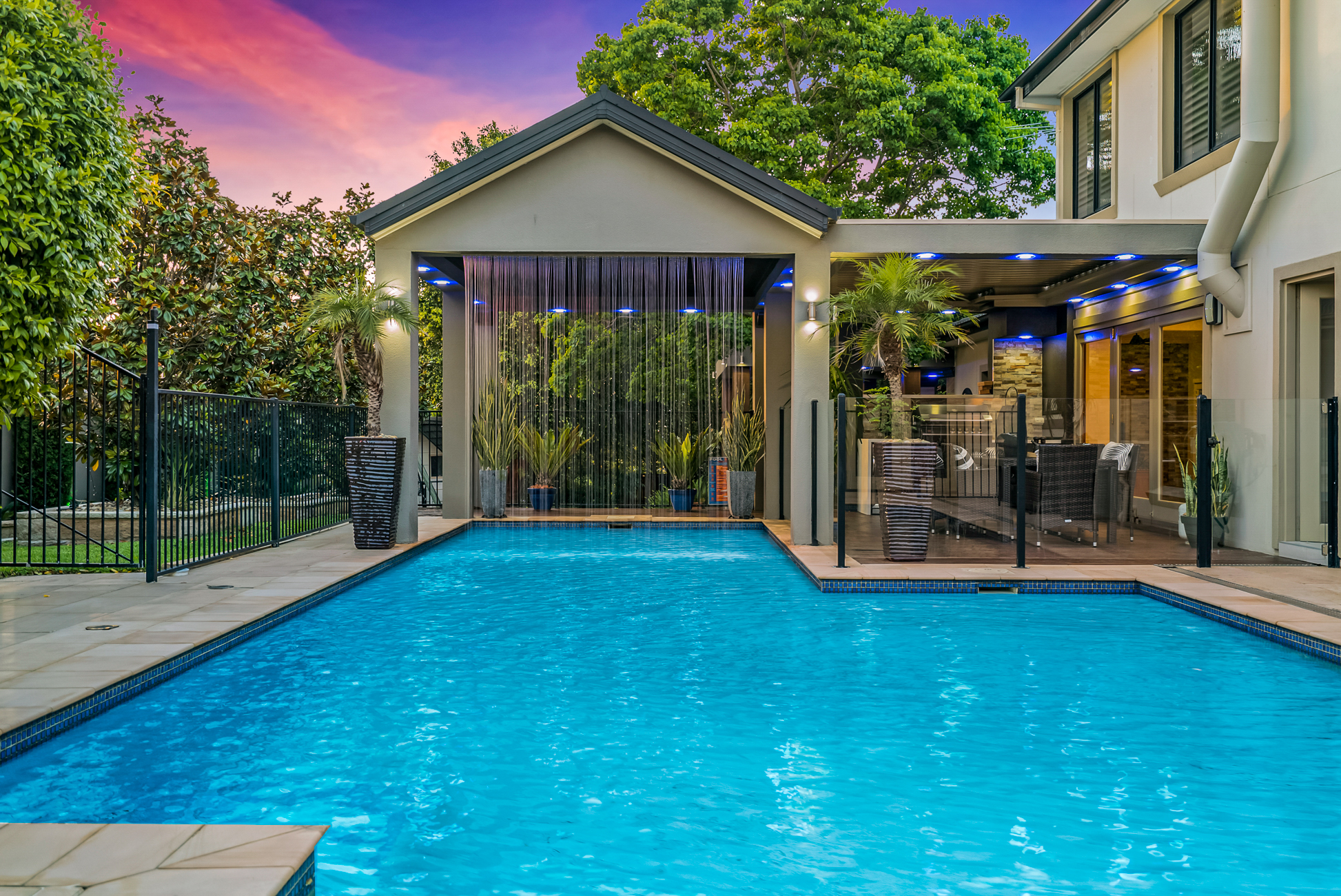 3 Luss Court, Glenhaven, NSW, 2156, Glenhaven - Thumbnail 5