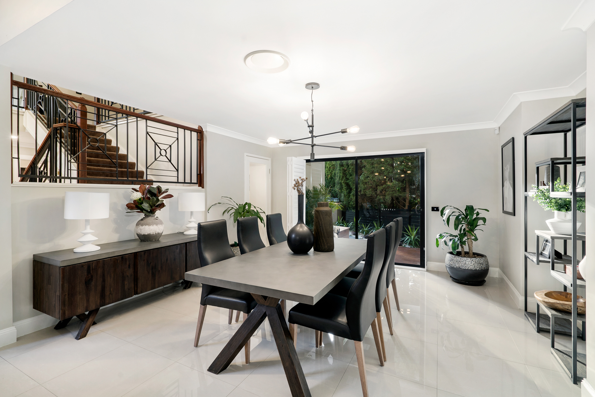 3 Luss Court, Glenhaven, NSW, 2156, Glenhaven - Thumbnail 4