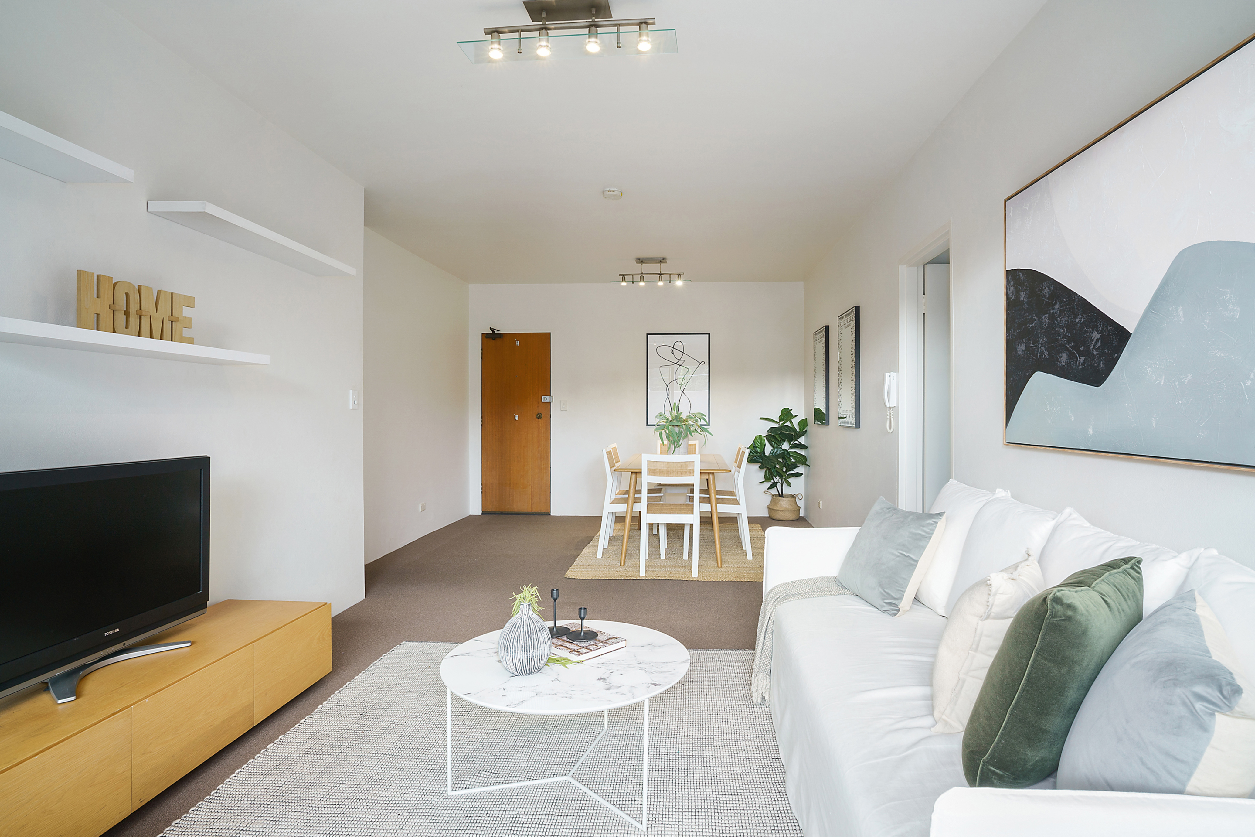 7/13 Armstrong Street, Cammeray, NSW, 2062, Cammeray - Thumbnail 8