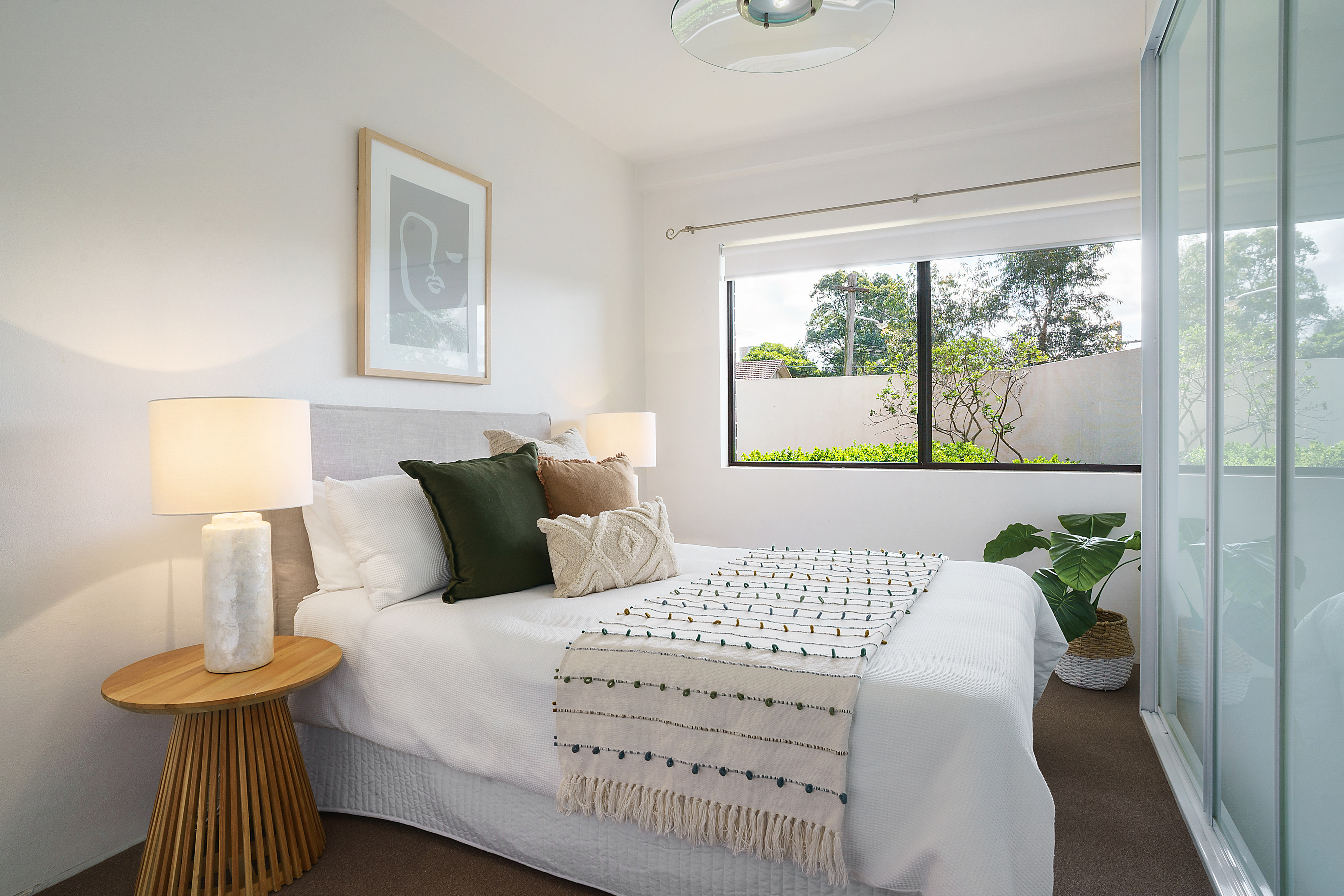 7/13 Armstrong Street, Cammeray, NSW, 2062, Cammeray - Thumbnail 5