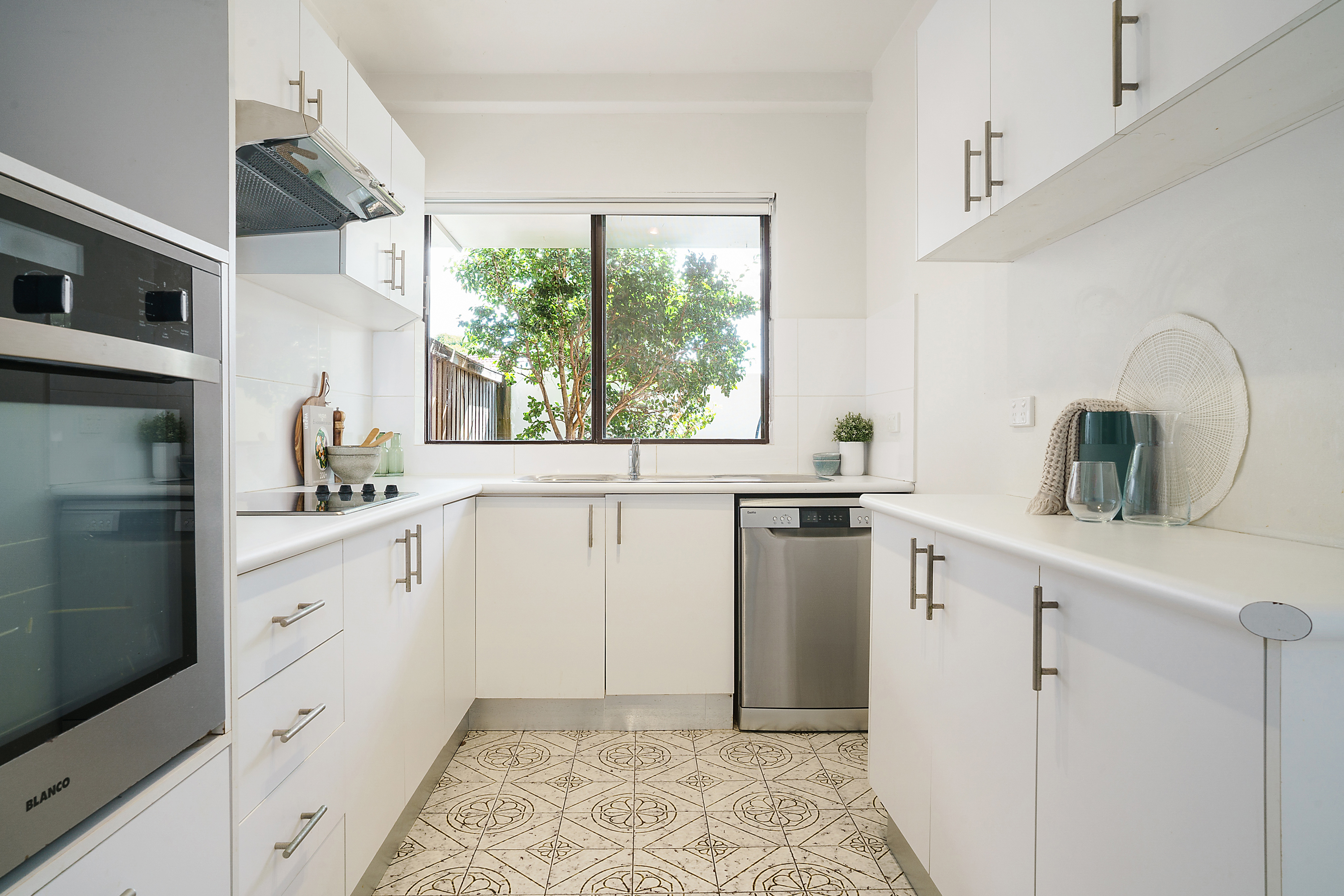 7/13 Armstrong Street, Cammeray, NSW, 2062, Cammeray - Thumbnail 6