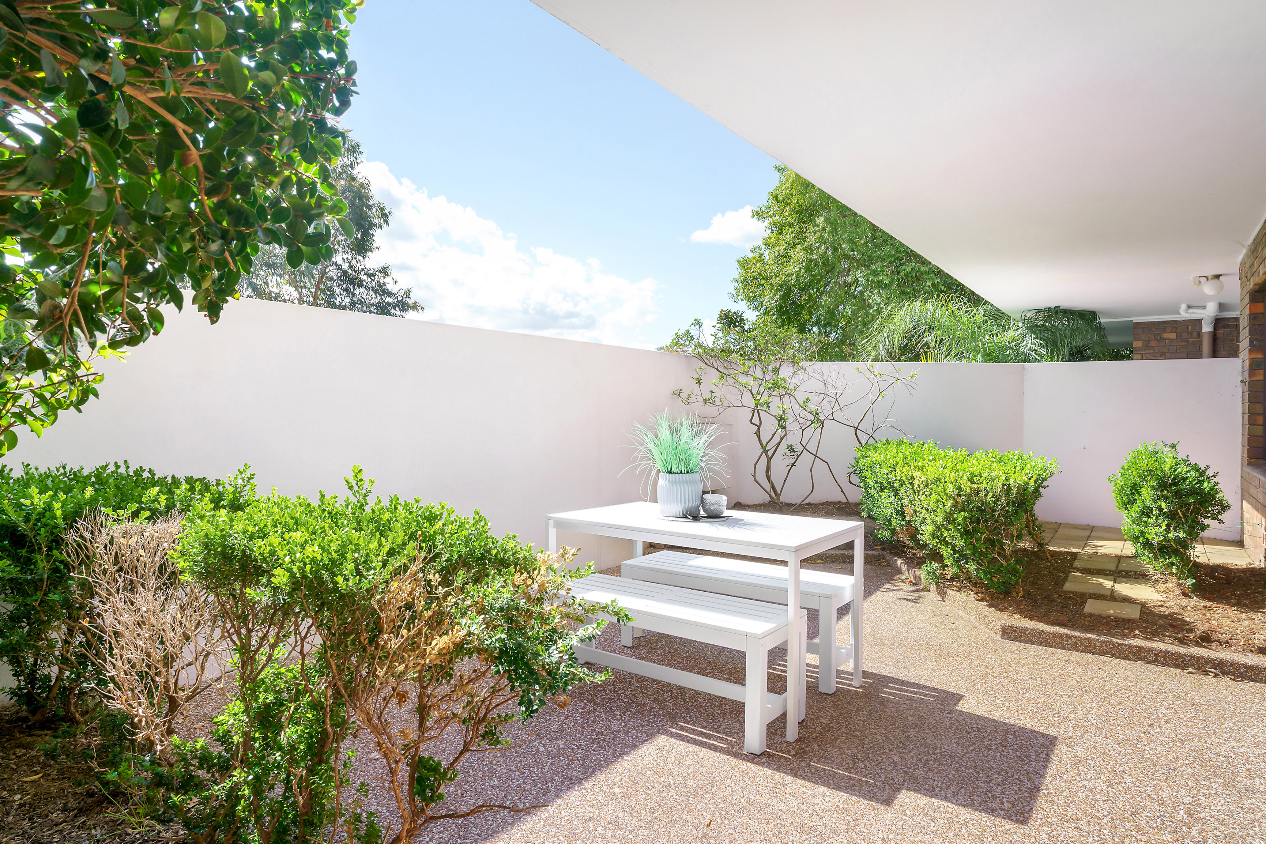 7/13 Armstrong Street, Cammeray, NSW, 2062, Cammeray - Thumbnail 2