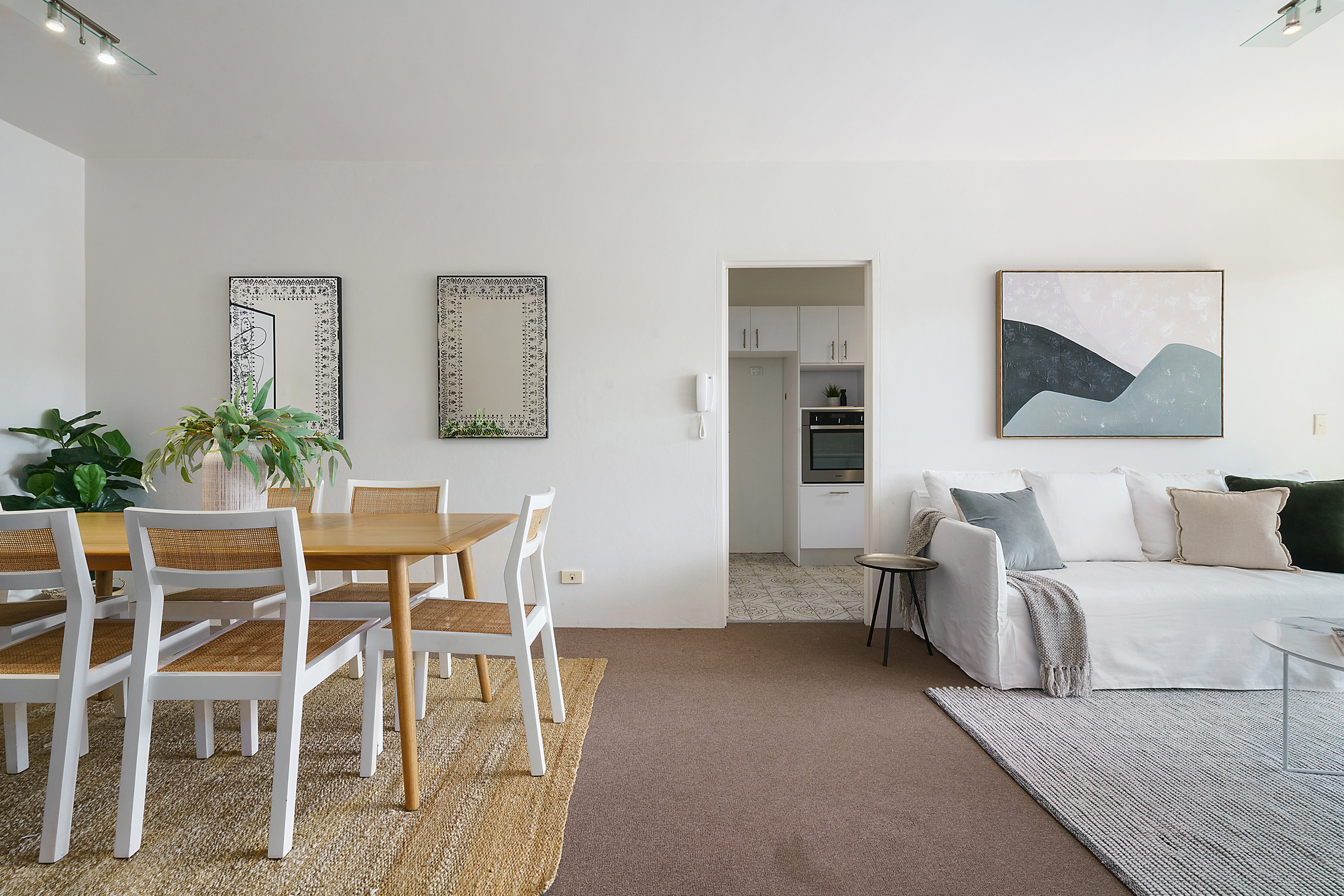 7/13 Armstrong Street, Cammeray, NSW, 2062, Cammeray - Thumbnail 7
