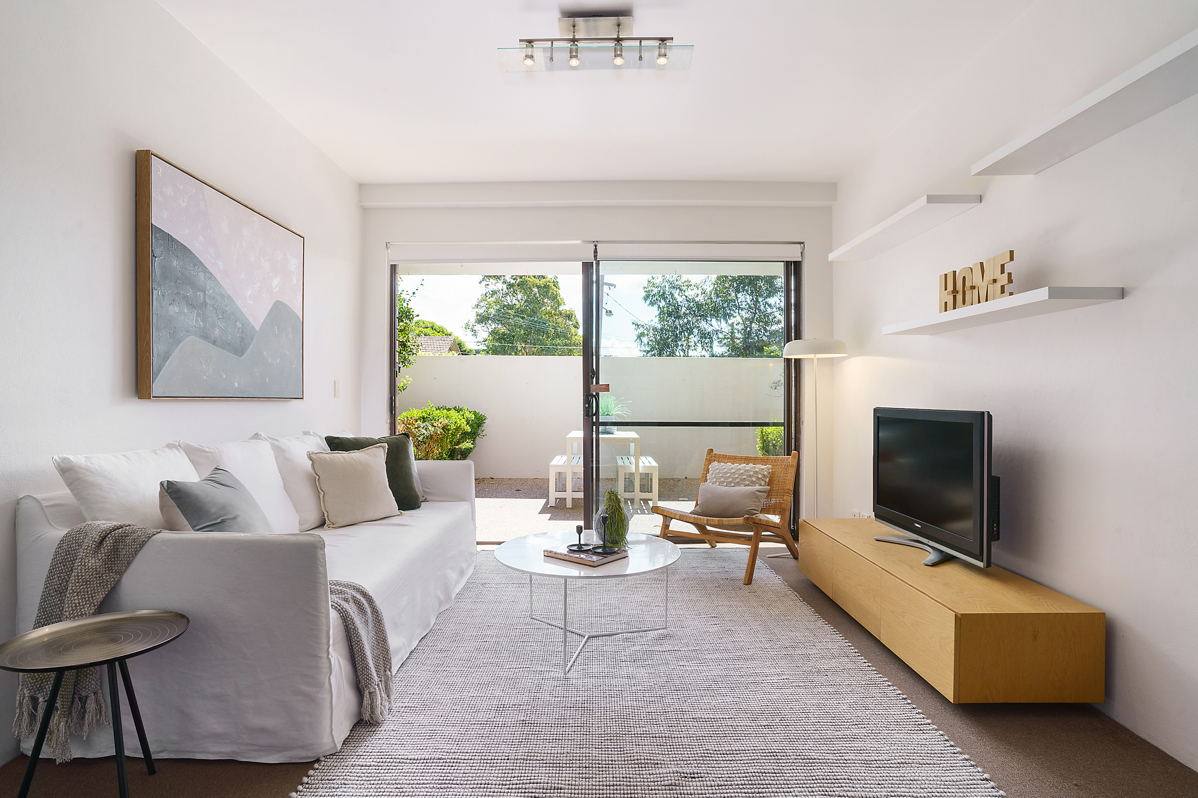 7/13 Armstrong Street, Cammeray, NSW, 2062, Cammeray - Thumbnail 3