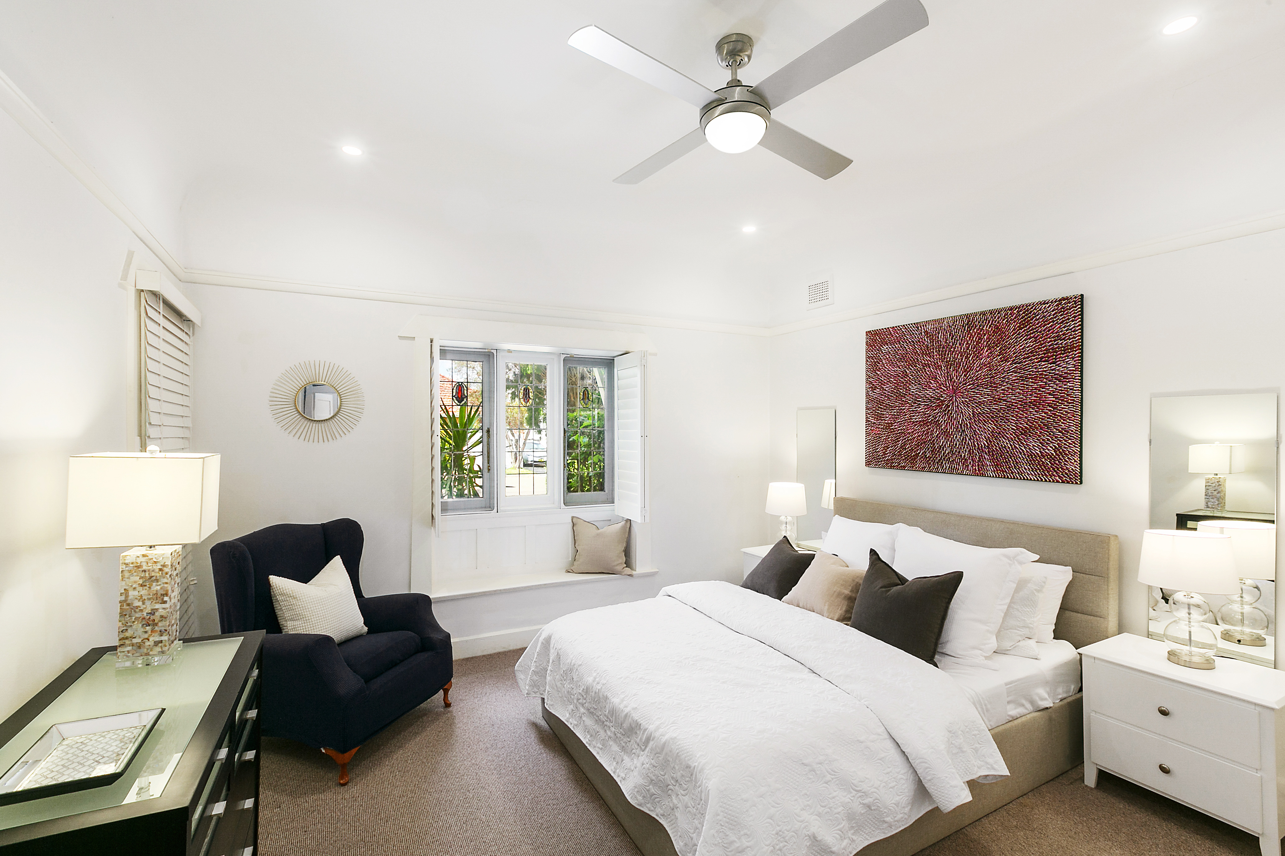 3 Frenchs Road, Willoughby, NSW, 2068, Willoughby - Thumbnail 7