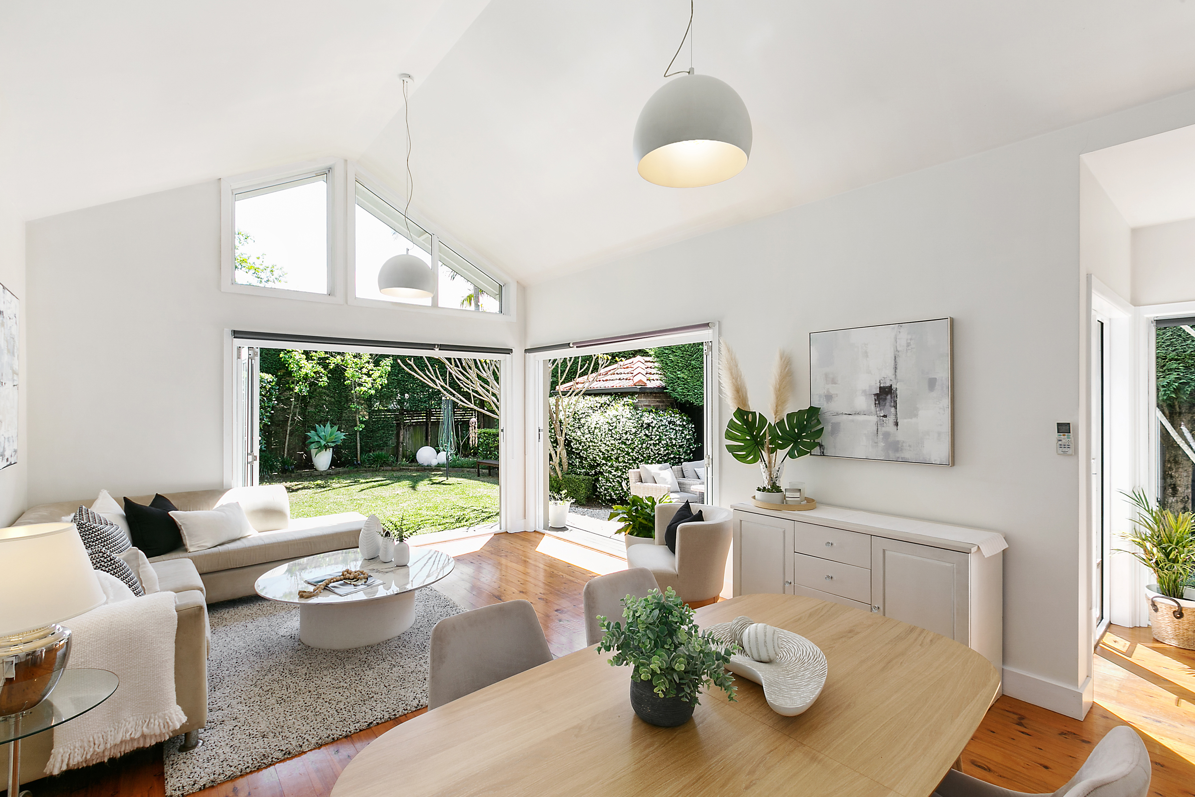 3 Frenchs Road, Willoughby, NSW, 2068, Willoughby - Thumbnail 3