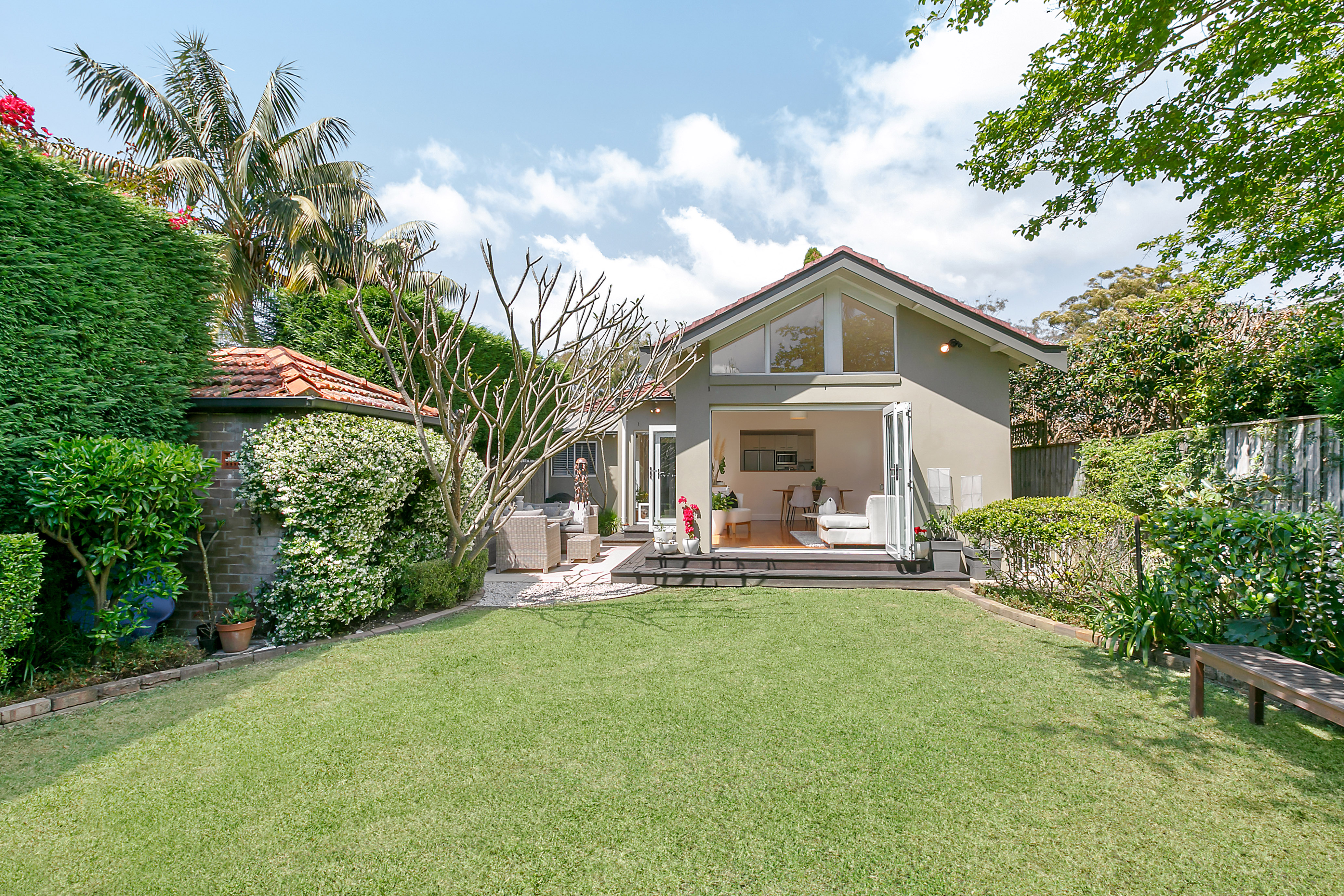 3 Frenchs Road, Willoughby, NSW, 2068, Willoughby - Thumbnail 5