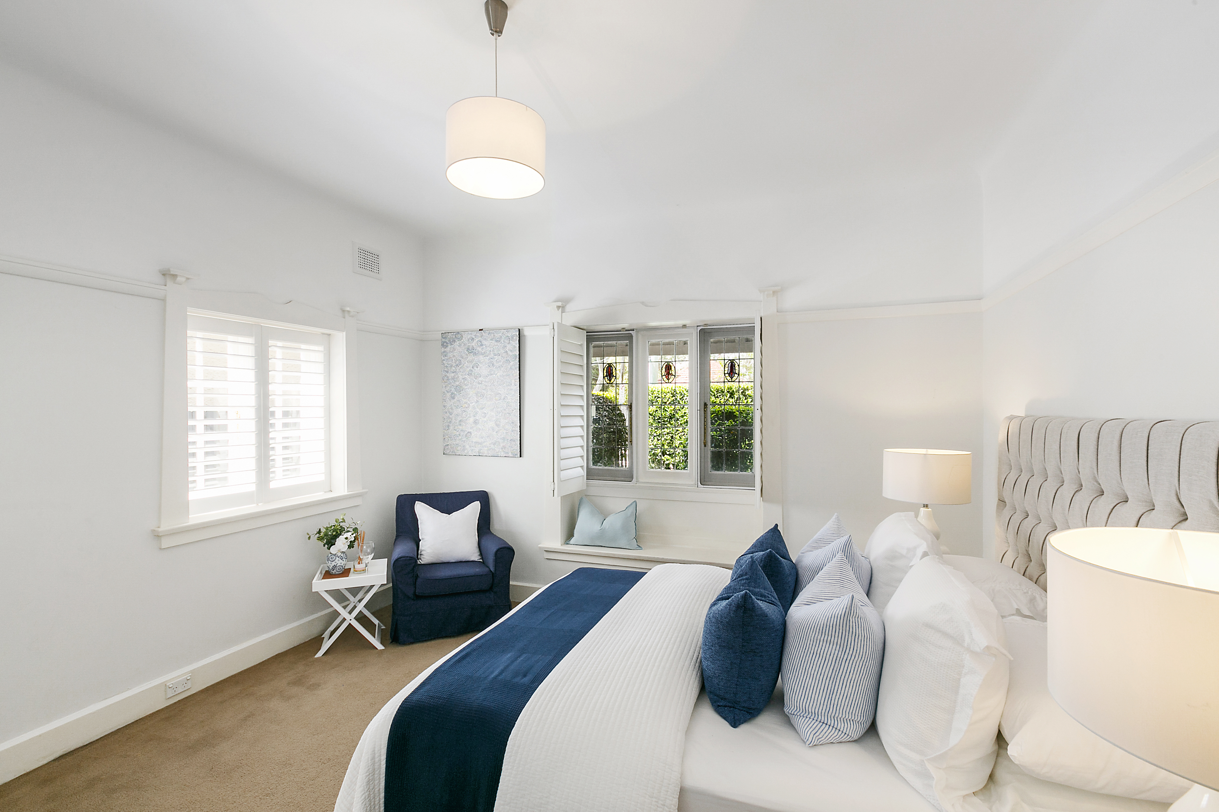 3 Frenchs Road, Willoughby, NSW, 2068, Willoughby - Thumbnail 8