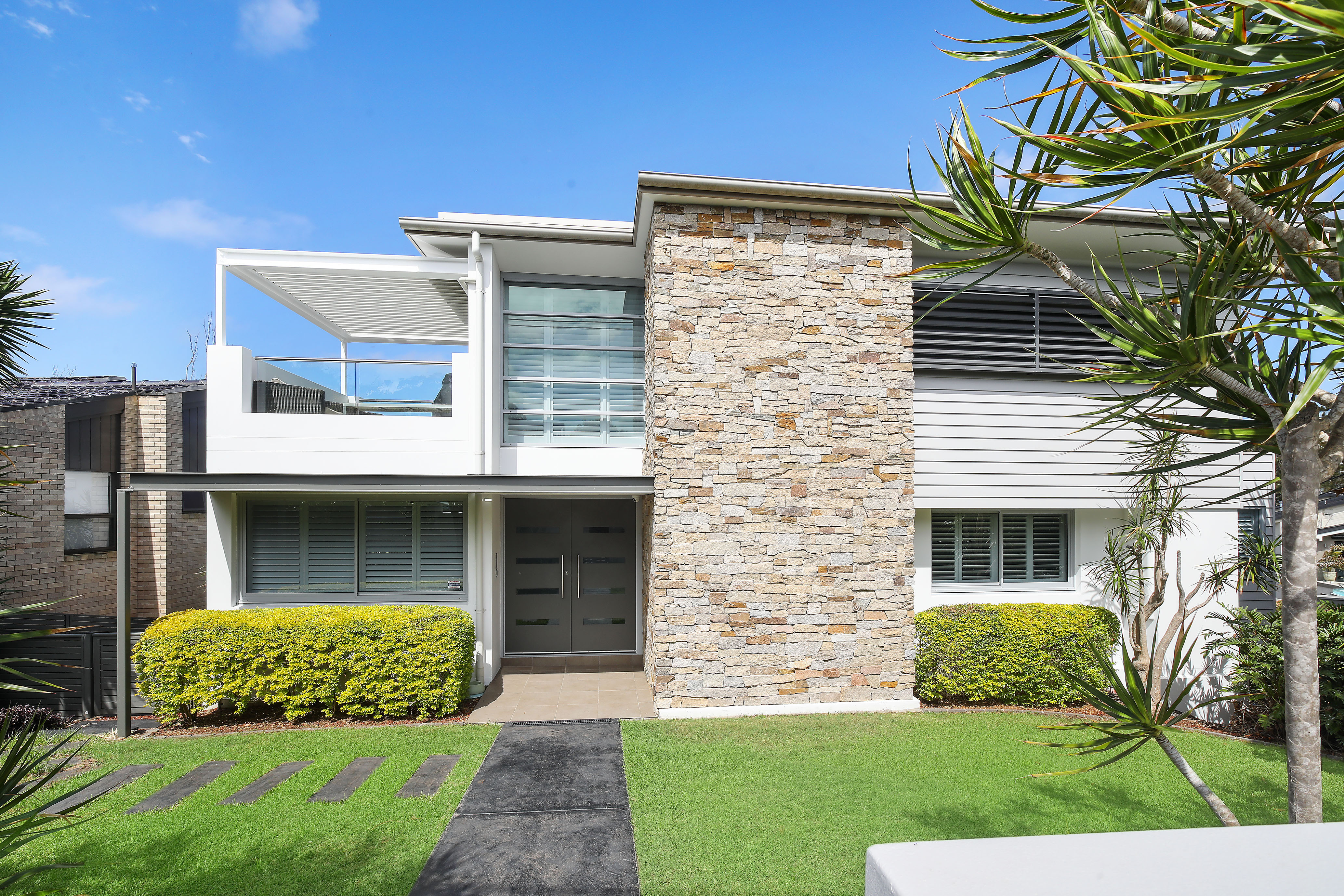 1 Warren Avenue, Avoca Beach, NSW, 2251, Avoca Beach - Thumbnail 4