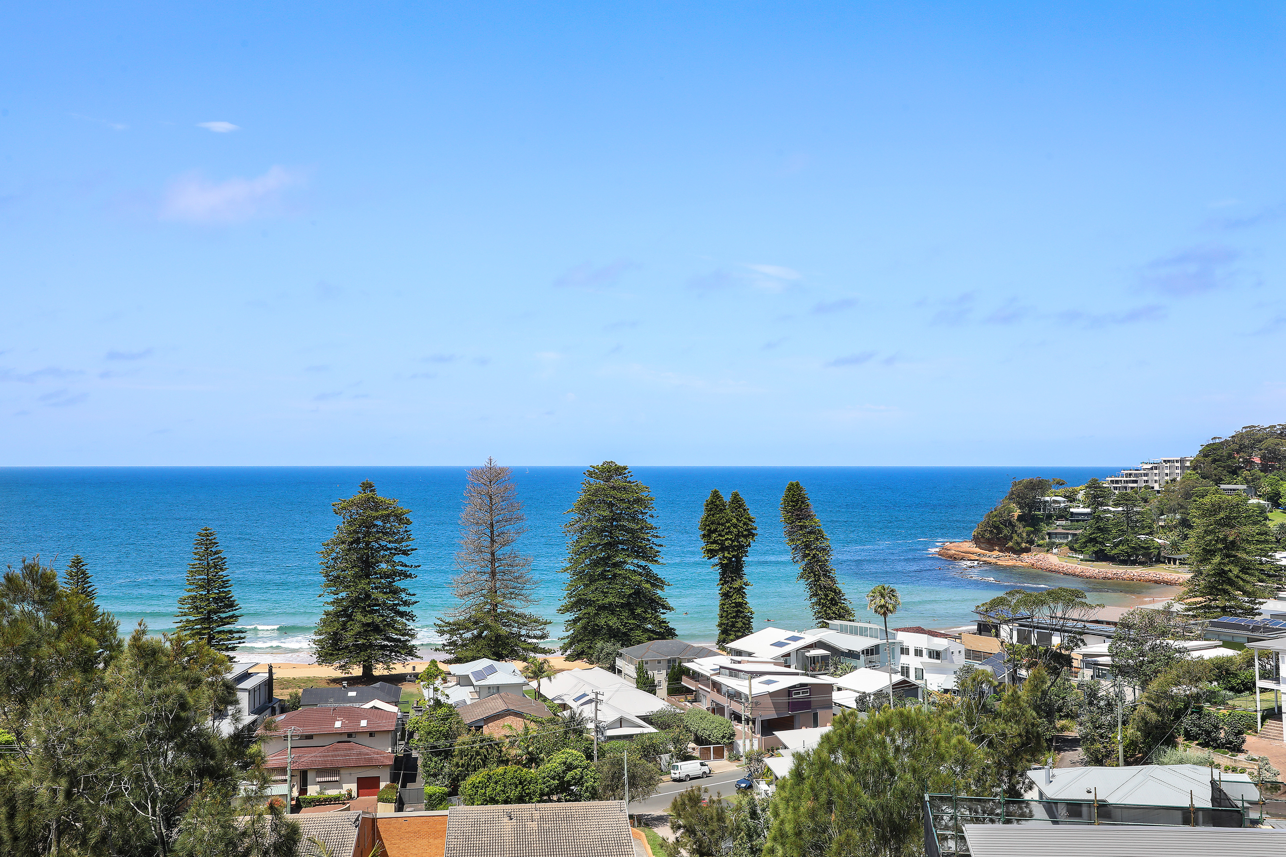 1 Warren Avenue, Avoca Beach, NSW, 2251, Avoca Beach - Thumbnail 2