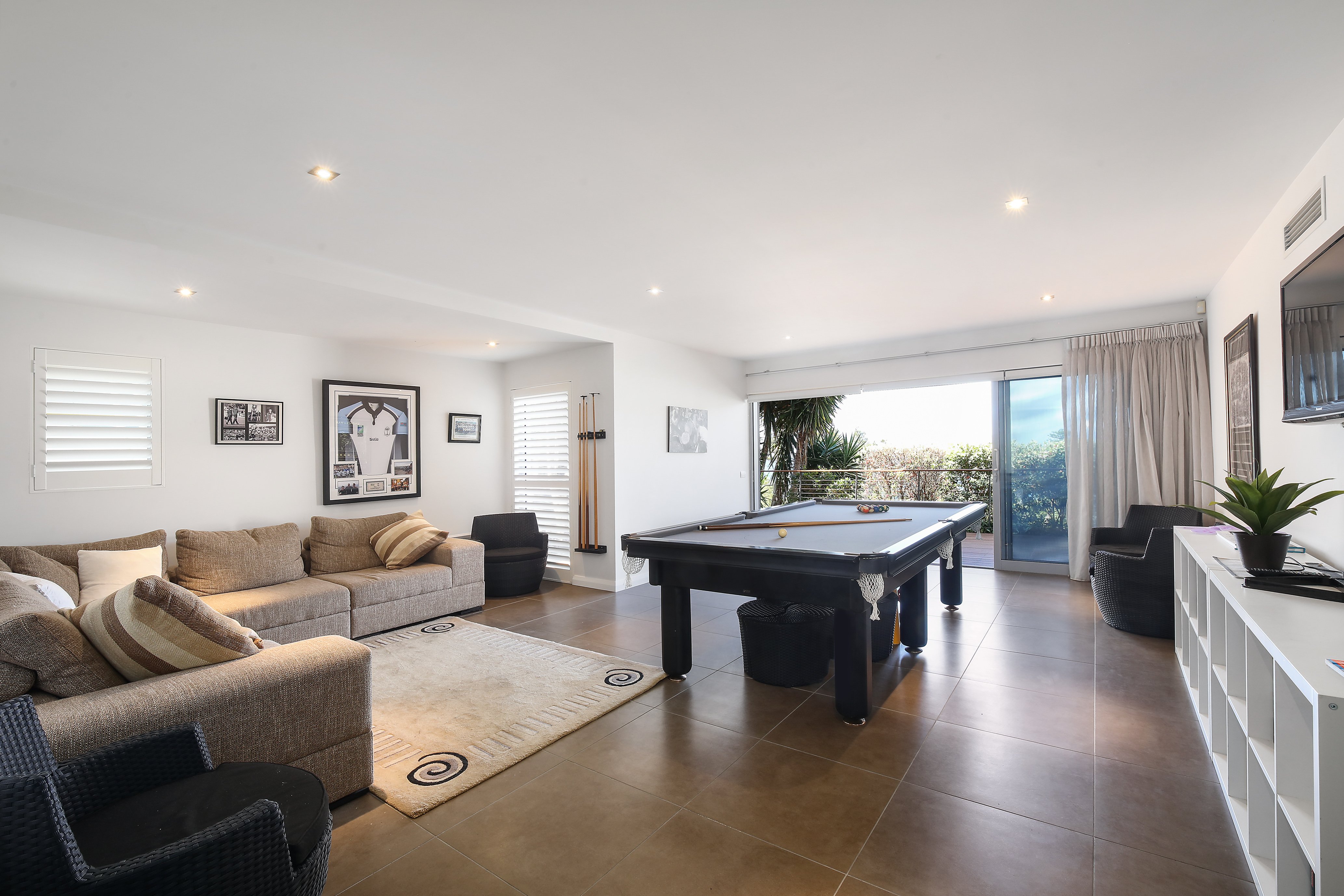 1 Warren Avenue, Avoca Beach, NSW, 2251, Avoca Beach - Thumbnail 8