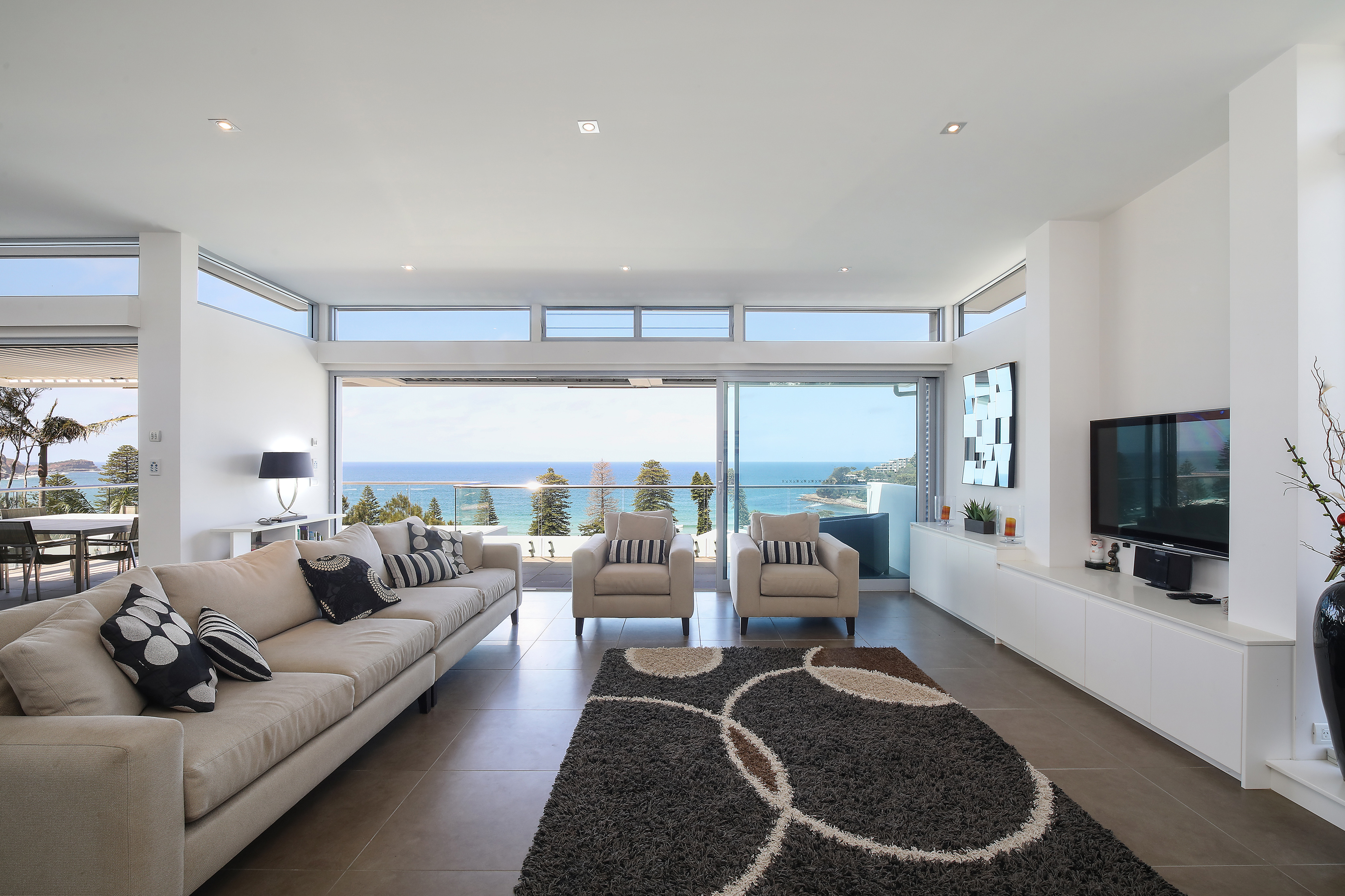 1 Warren Avenue, Avoca Beach, NSW, 2251, Avoca Beach - Thumbnail 7