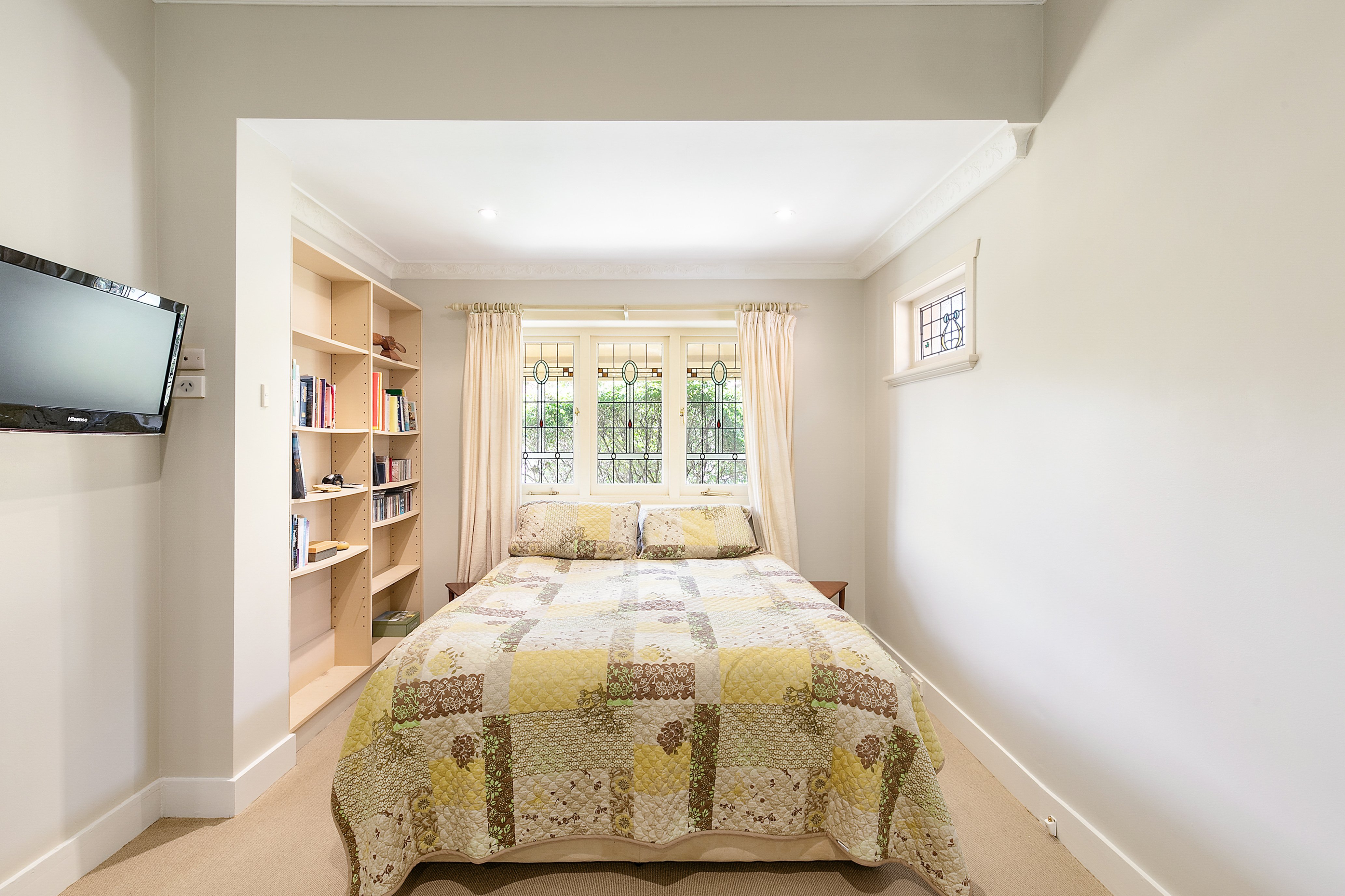 39 Bedford Street, Willoughby, NSW, 2068, North Willoughby - Thumbnail 7