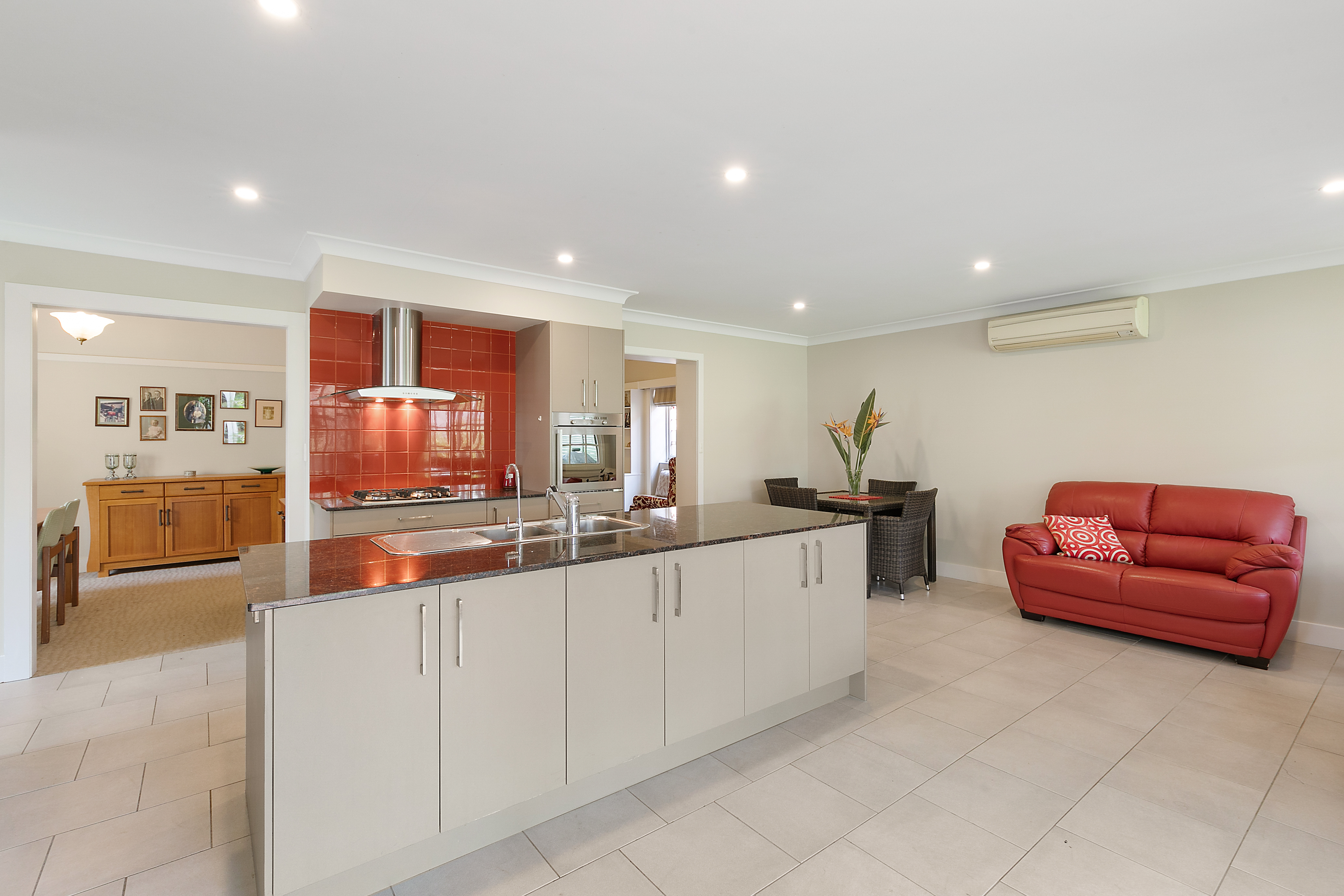 39 Bedford Street, Willoughby, NSW, 2068, North Willoughby - Thumbnail 4