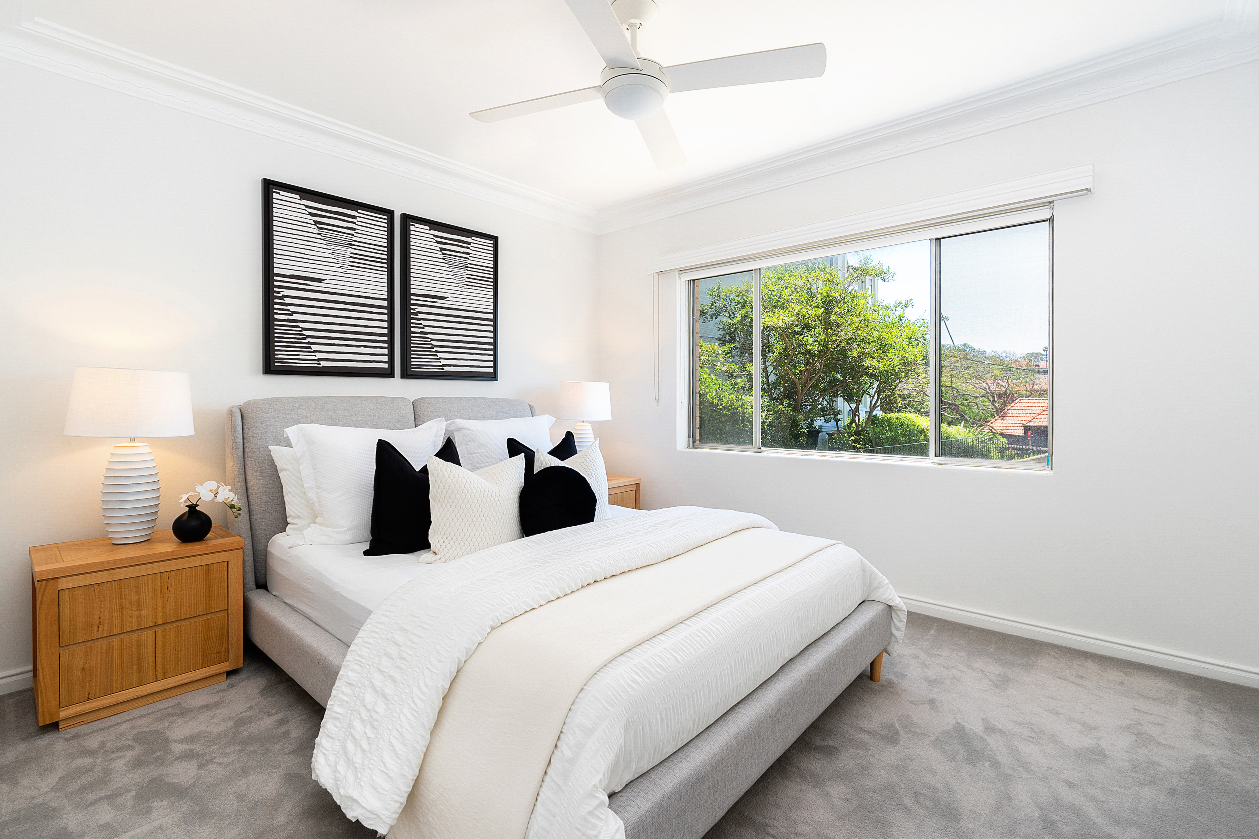 1/6 Ben Boyd Road, Neutral Bay, NSW, 2089, Neutral Bay - Thumbnail 6