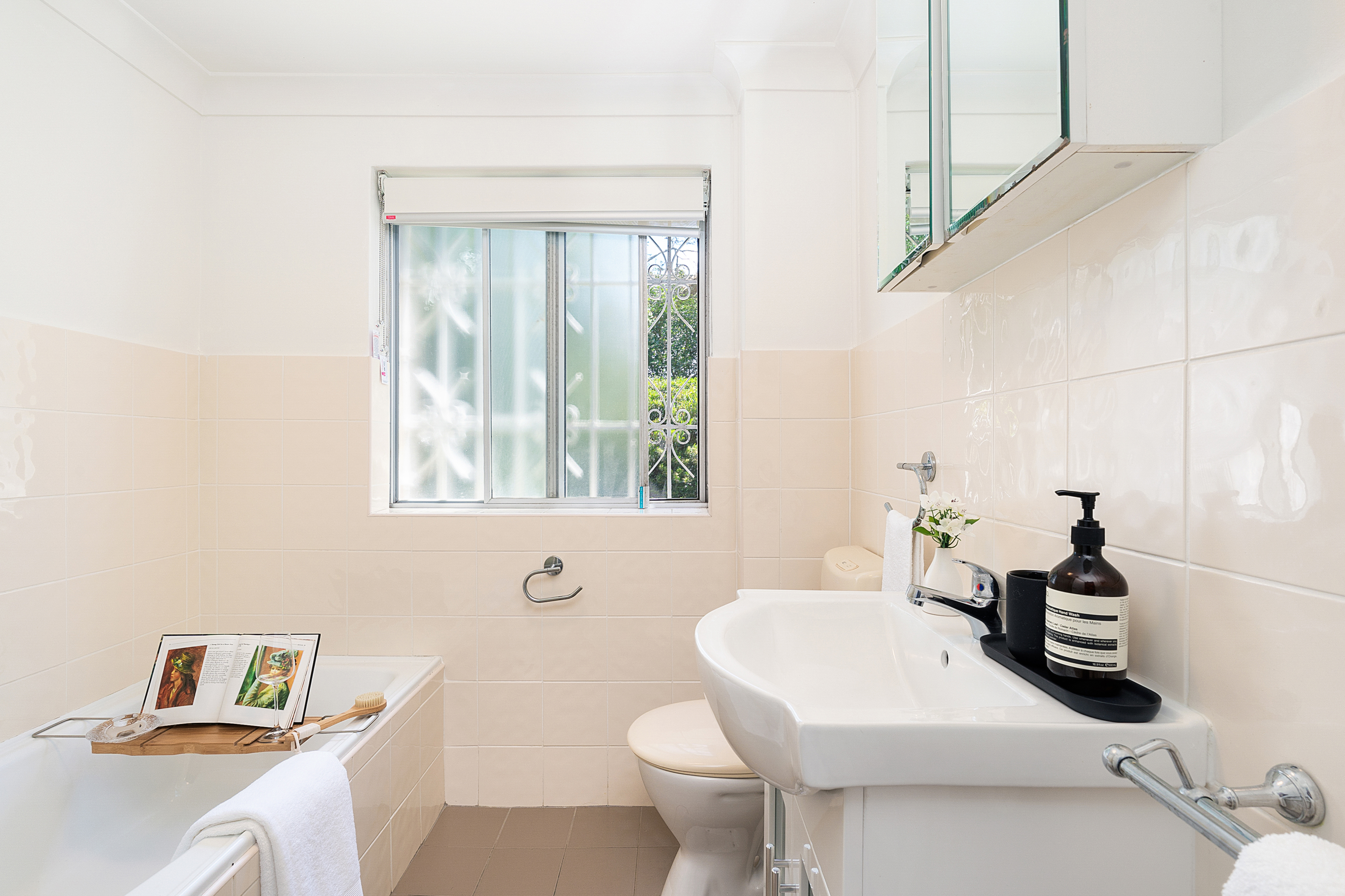 1/6 Ben Boyd Road, Neutral Bay, NSW, 2089, Neutral Bay - Thumbnail 7