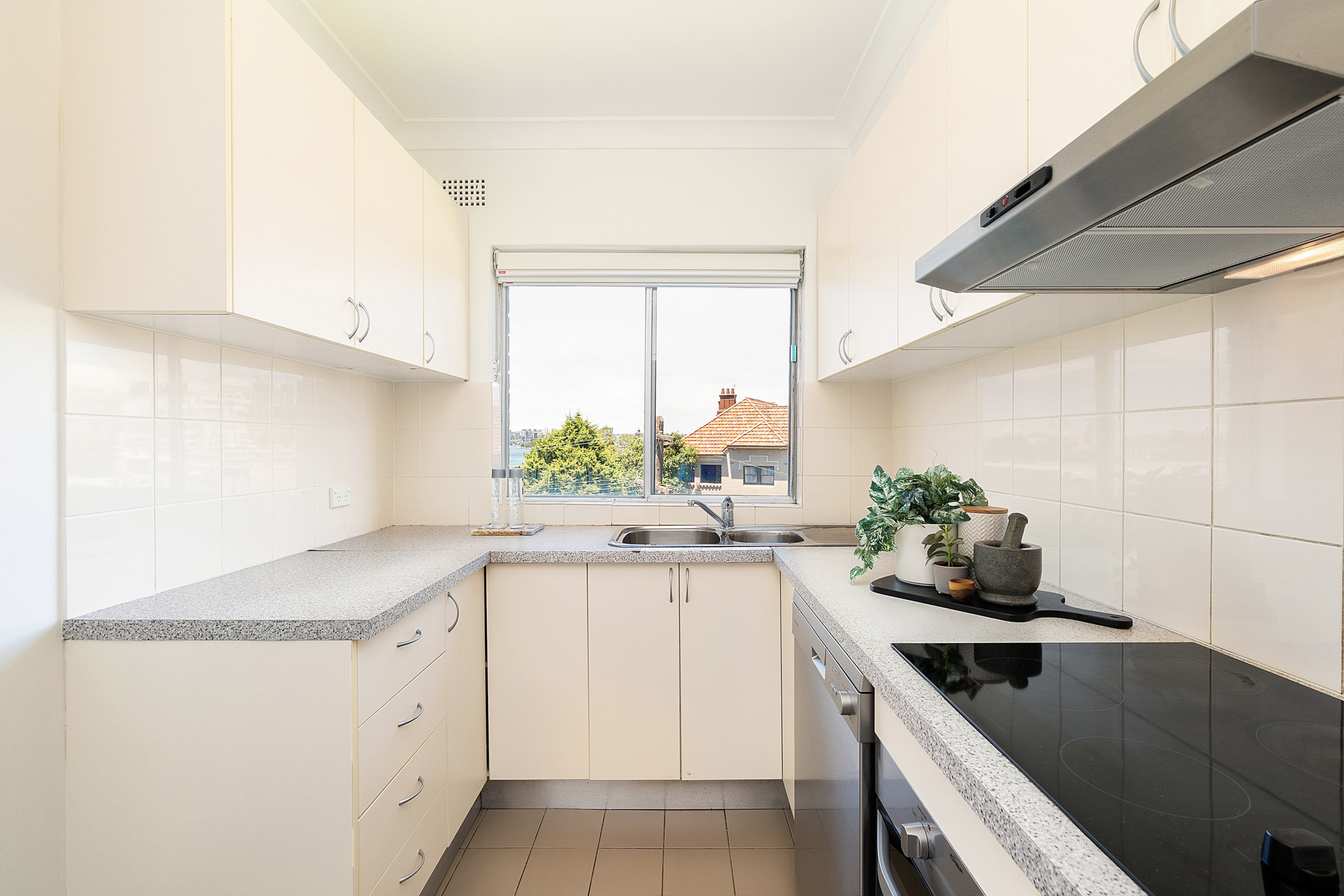 1/6 Ben Boyd Road, Neutral Bay, NSW, 2089, Neutral Bay - Thumbnail 4