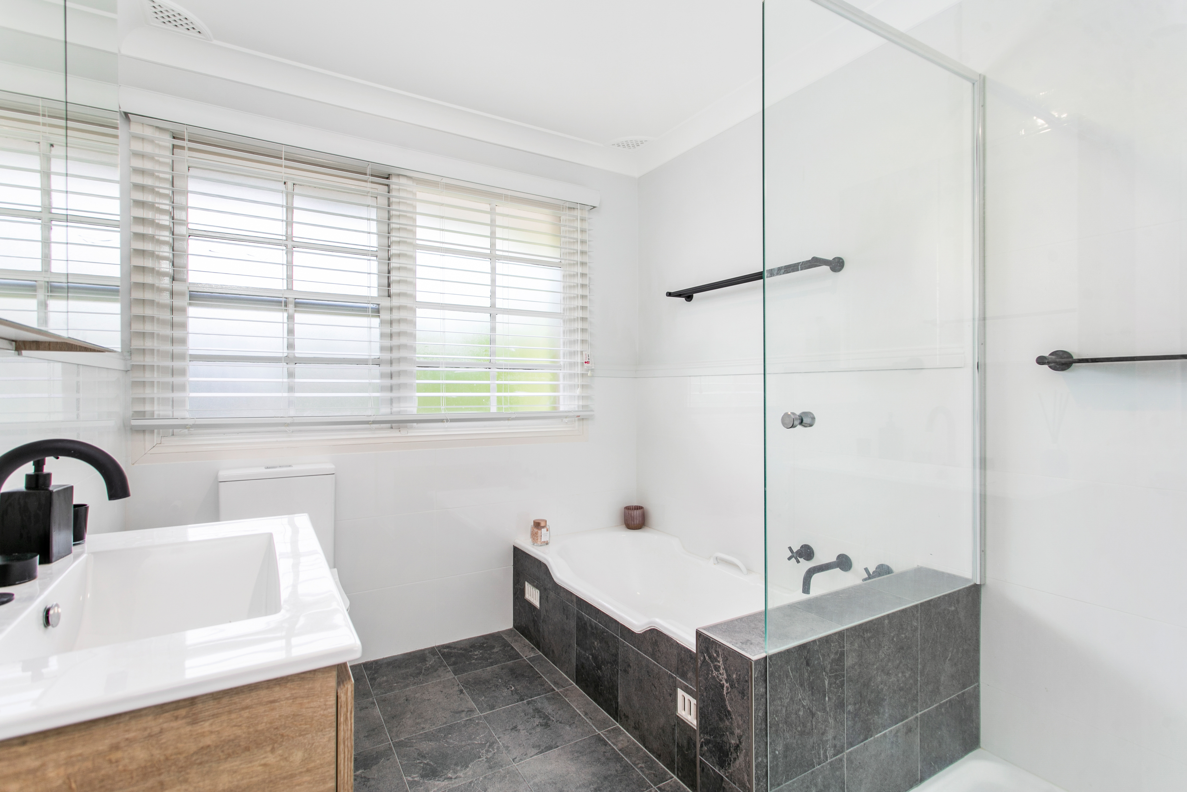 18A Hampden Avenue, Wahroonga, NSW, 2076, Wahroonga - Thumbnail 8