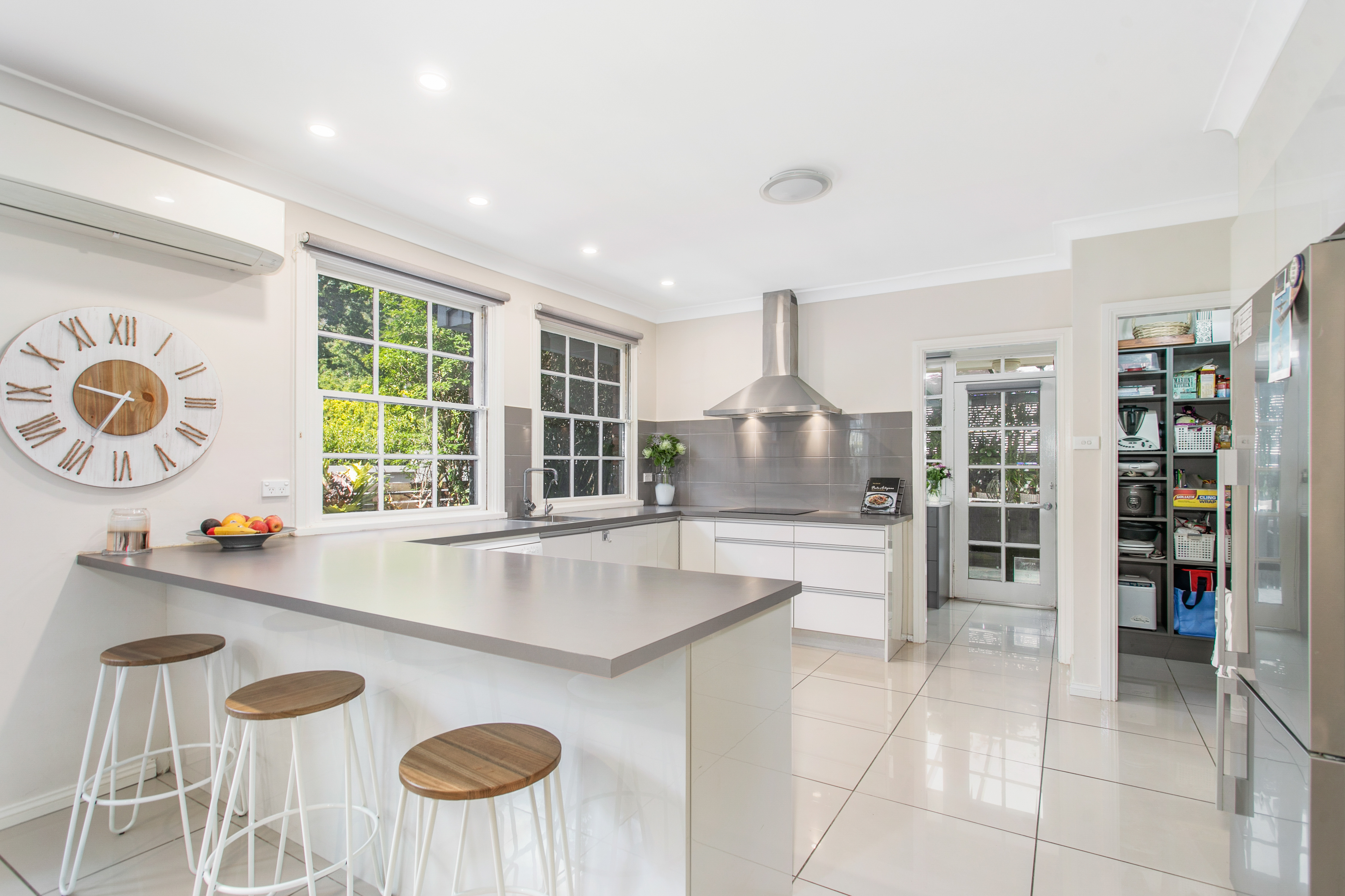 18A Hampden Avenue, Wahroonga, NSW, 2076, Wahroonga - Thumbnail 4