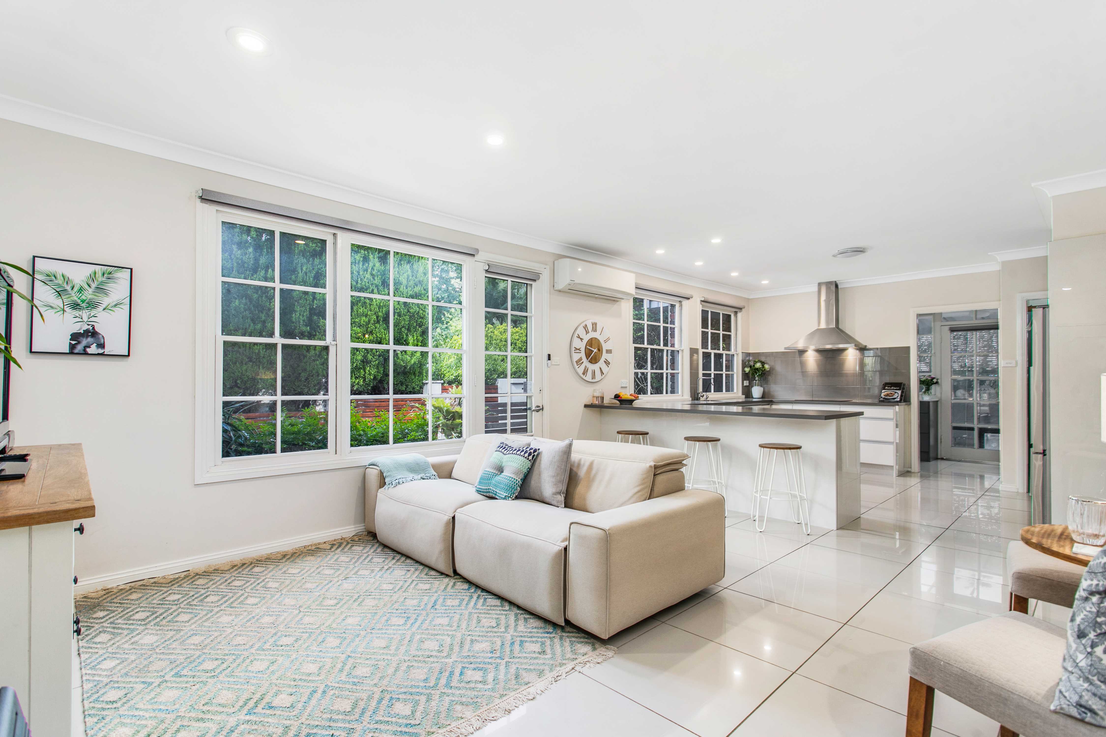 18A Hampden Avenue, Wahroonga, NSW, 2076, Wahroonga - Thumbnail 6