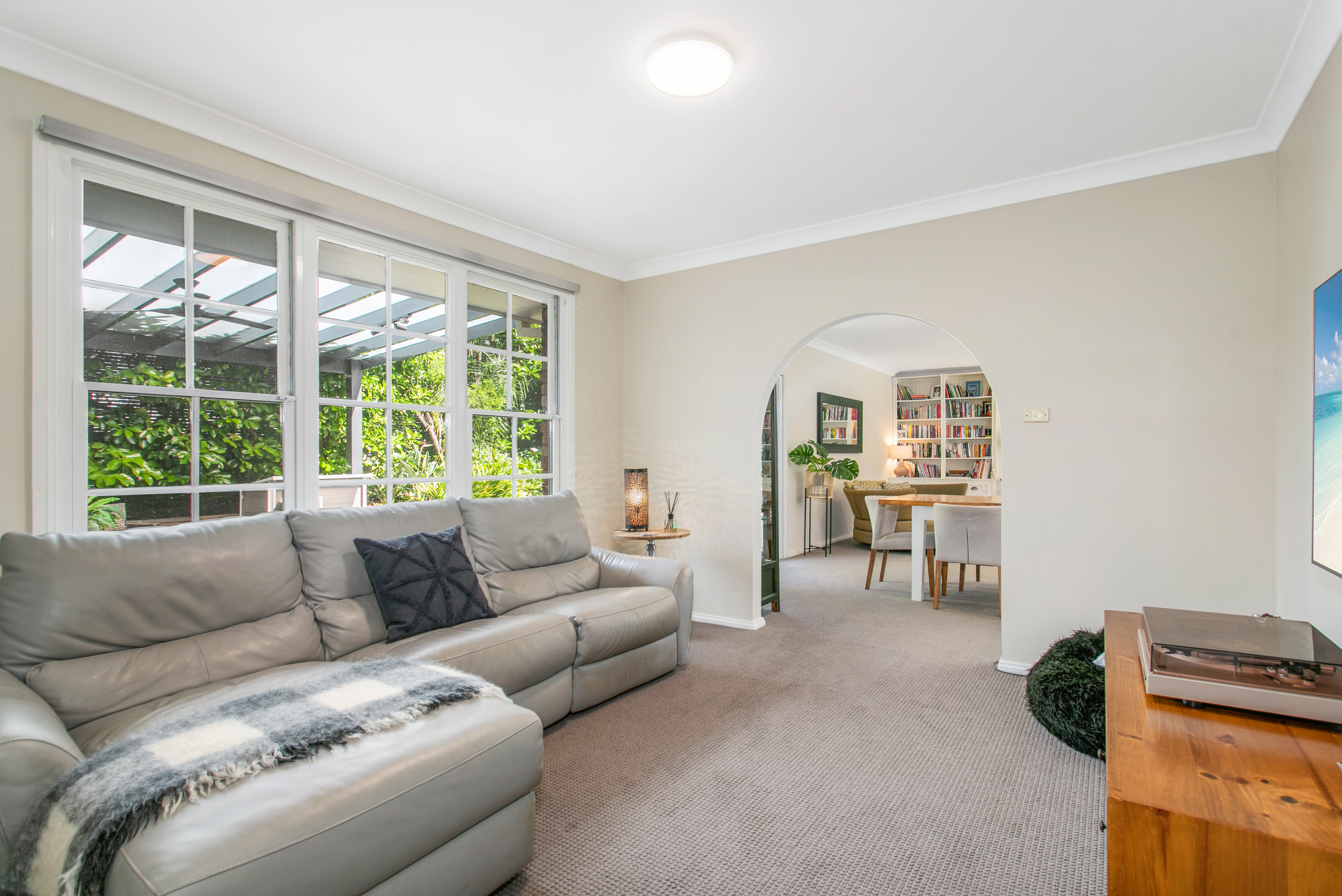 18A Hampden Avenue, Wahroonga, NSW, 2076, Wahroonga - Thumbnail 5