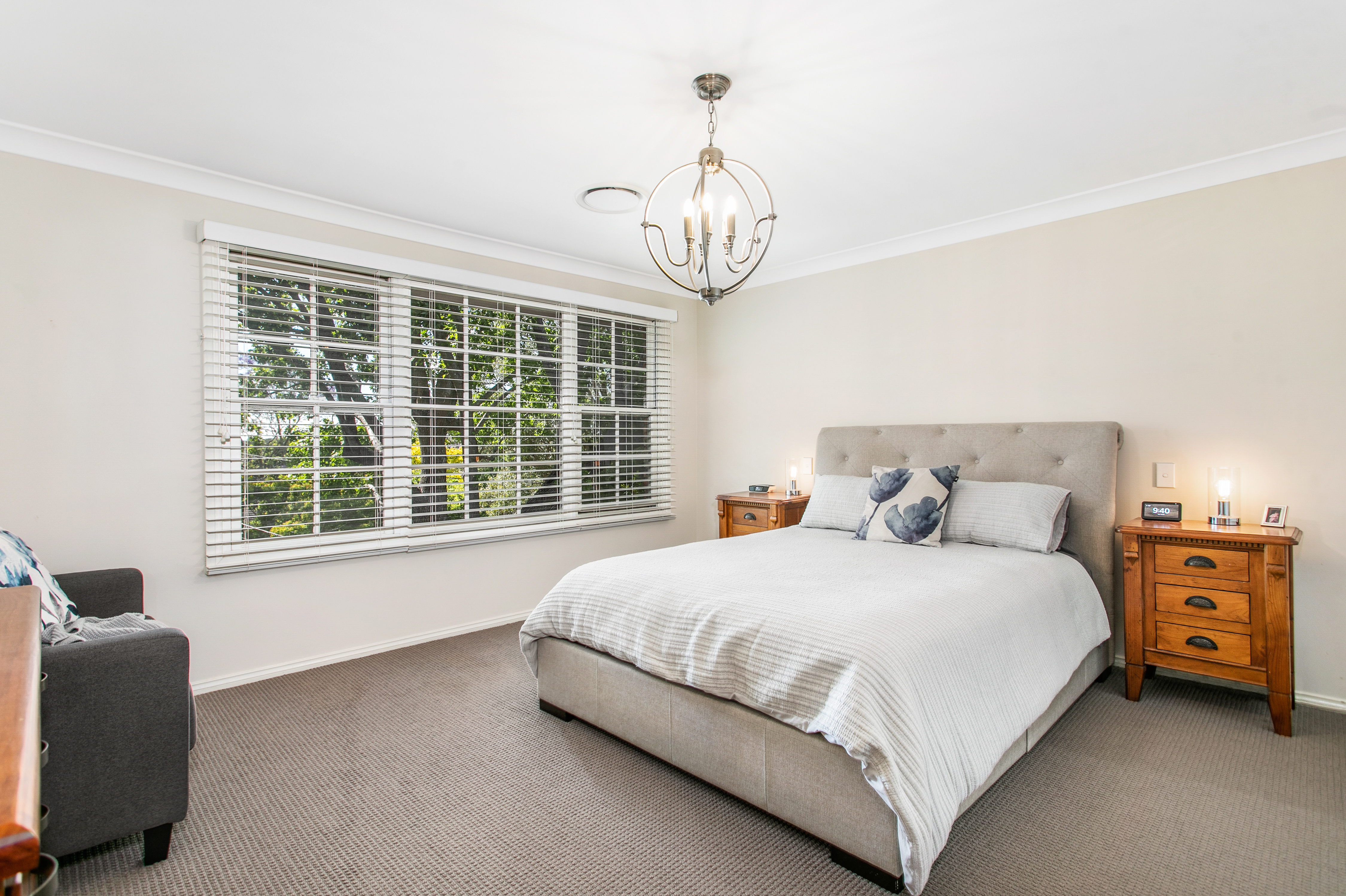 18A Hampden Avenue, Wahroonga, NSW, 2076, Wahroonga - Thumbnail 7